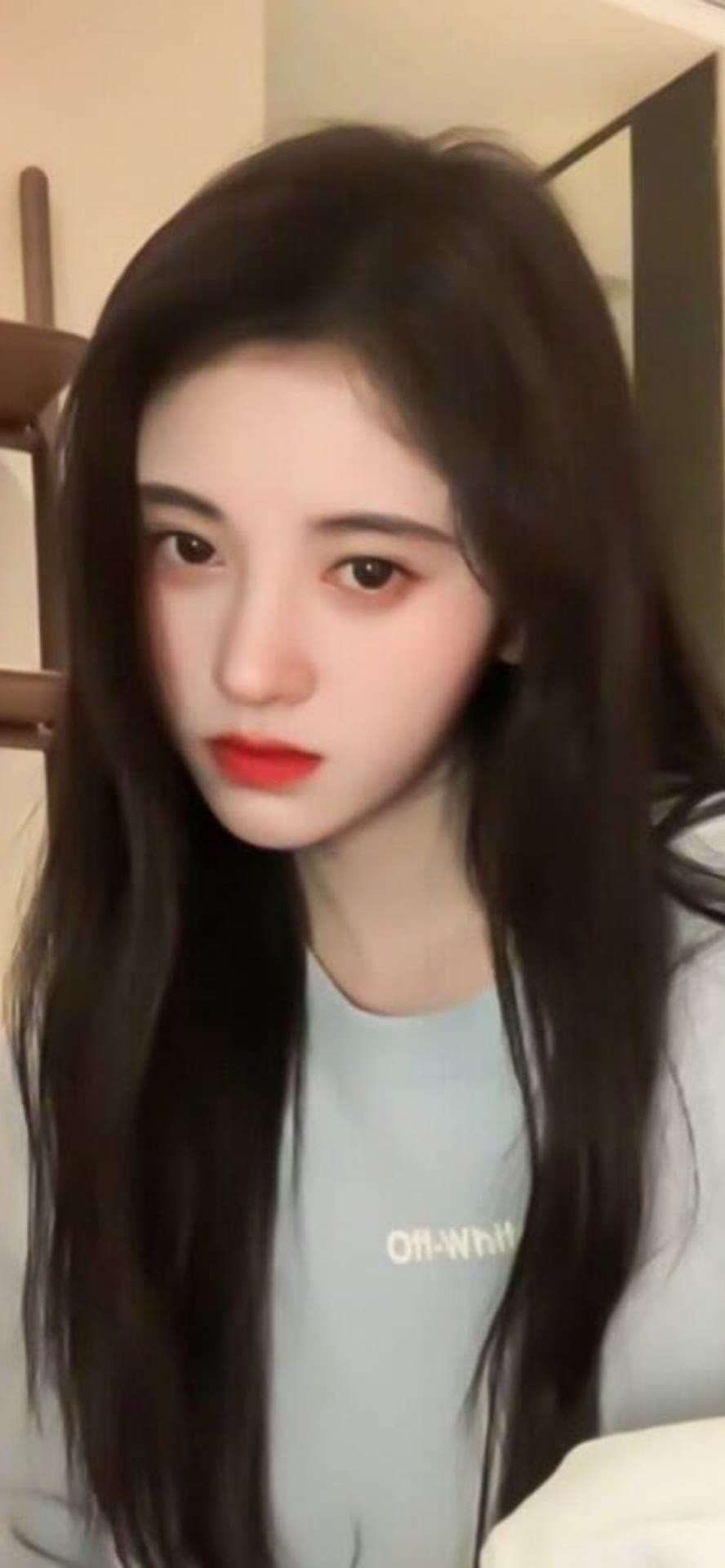 6a62e75b0db76.jpg