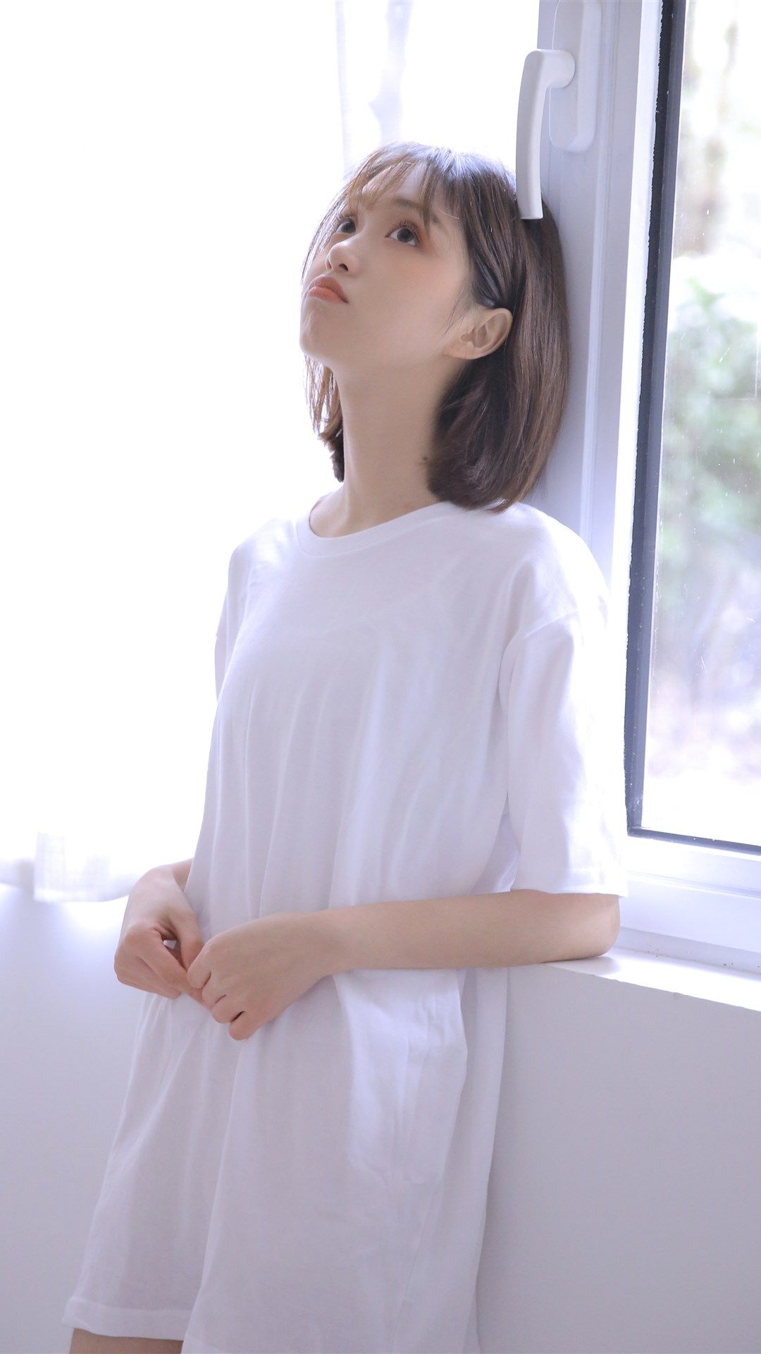 6a62e75d00190.jpg