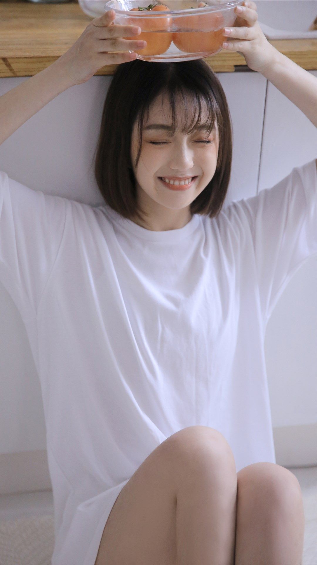 6a62e75d52b0a.jpg