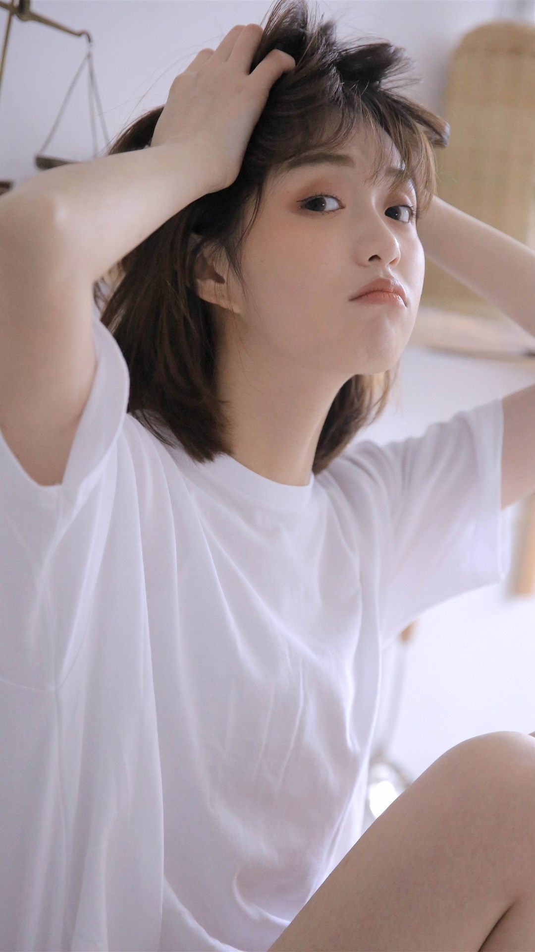 6a62e75dea5a0.jpg