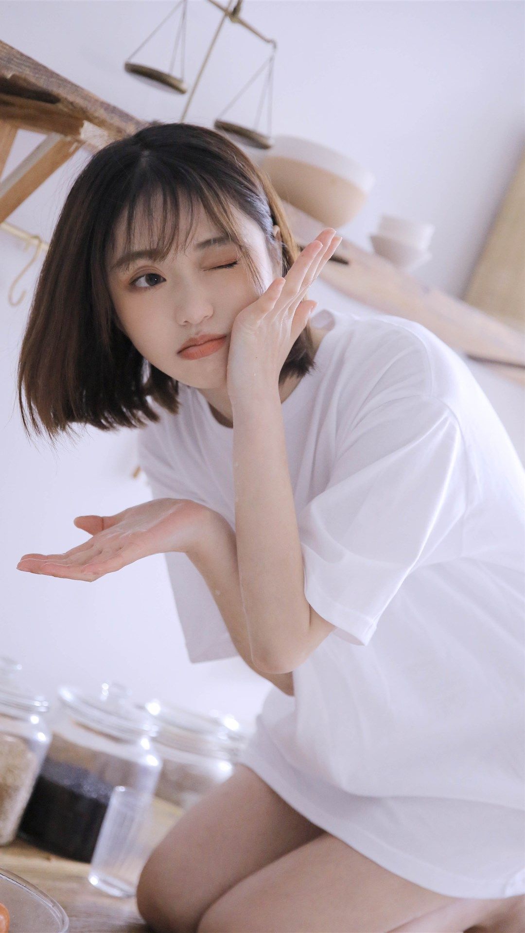 6a62e75e9a248.jpg