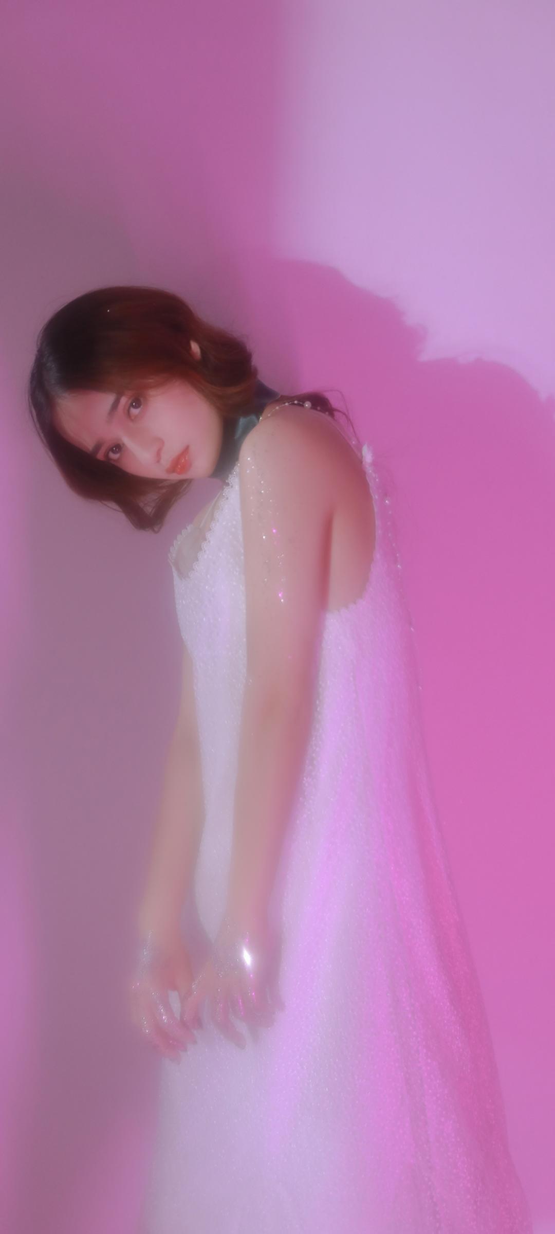 6a62e75f7a4a8.jpg