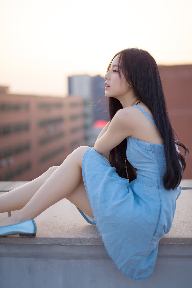 6a62e761cca5e.jpg