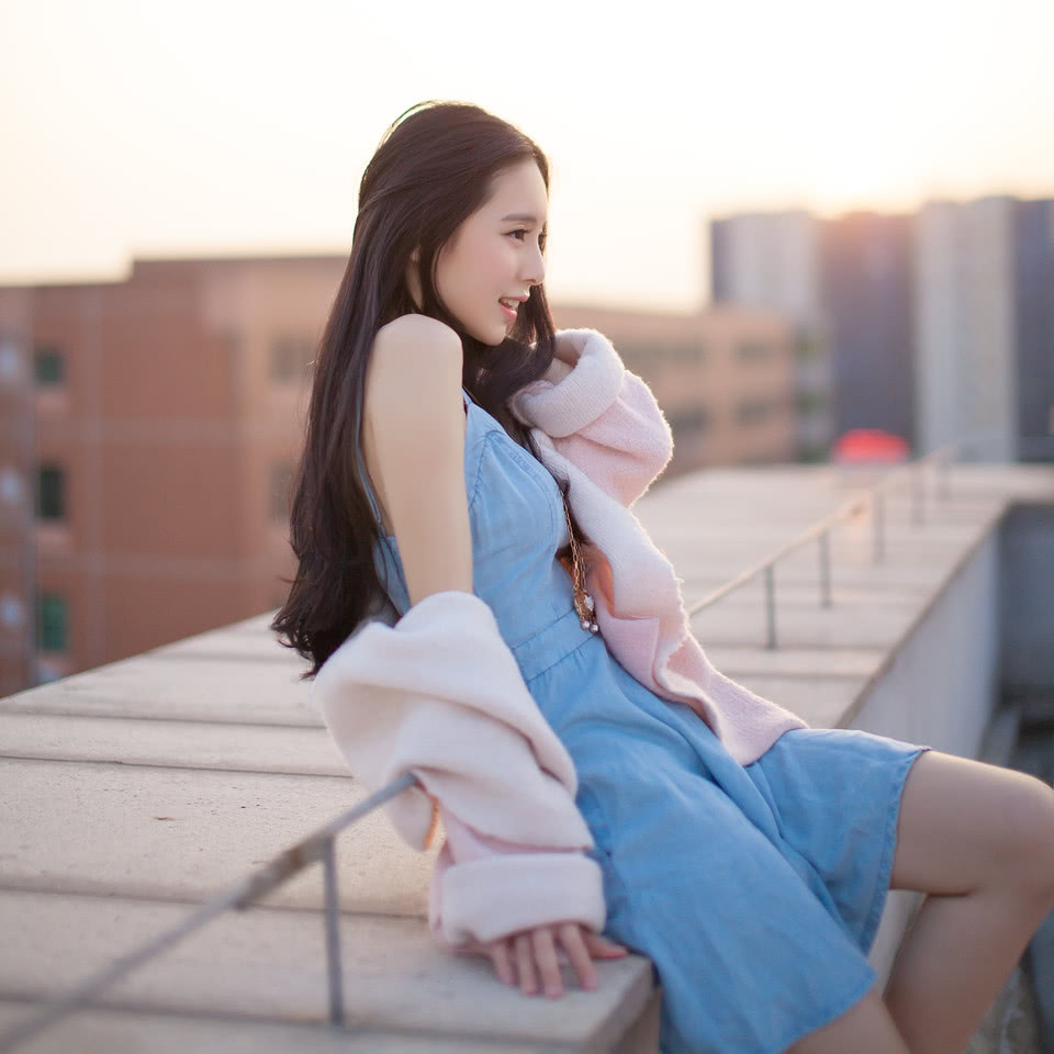 6a62e7623a220.jpg