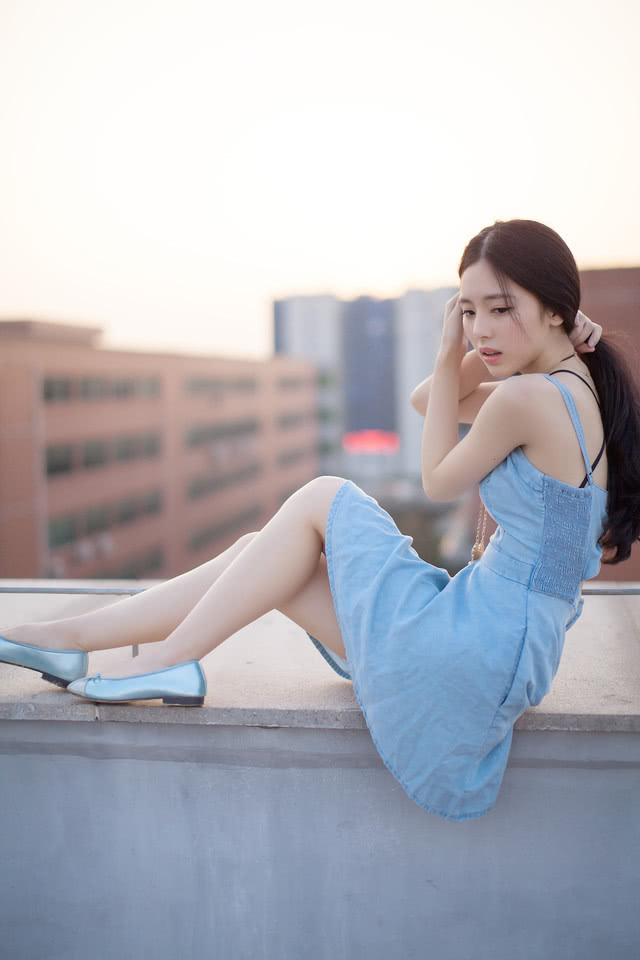 6a62e76288413.jpg