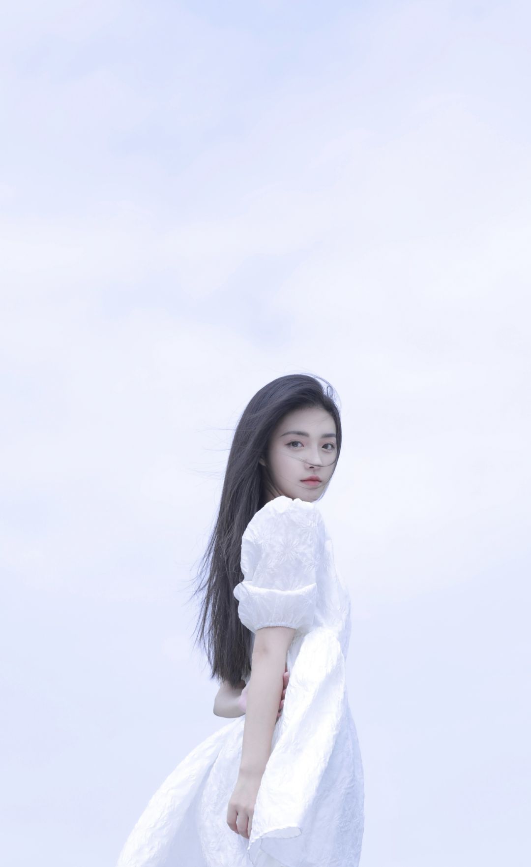 6a62e764bcc89.jpg