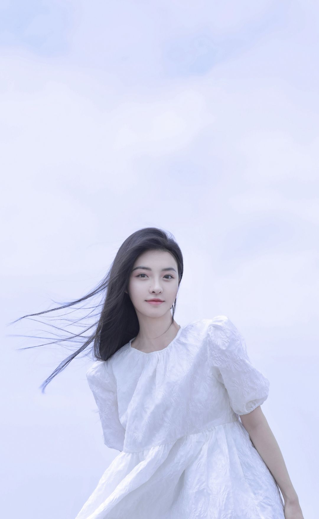 6a62e764eac91.jpg