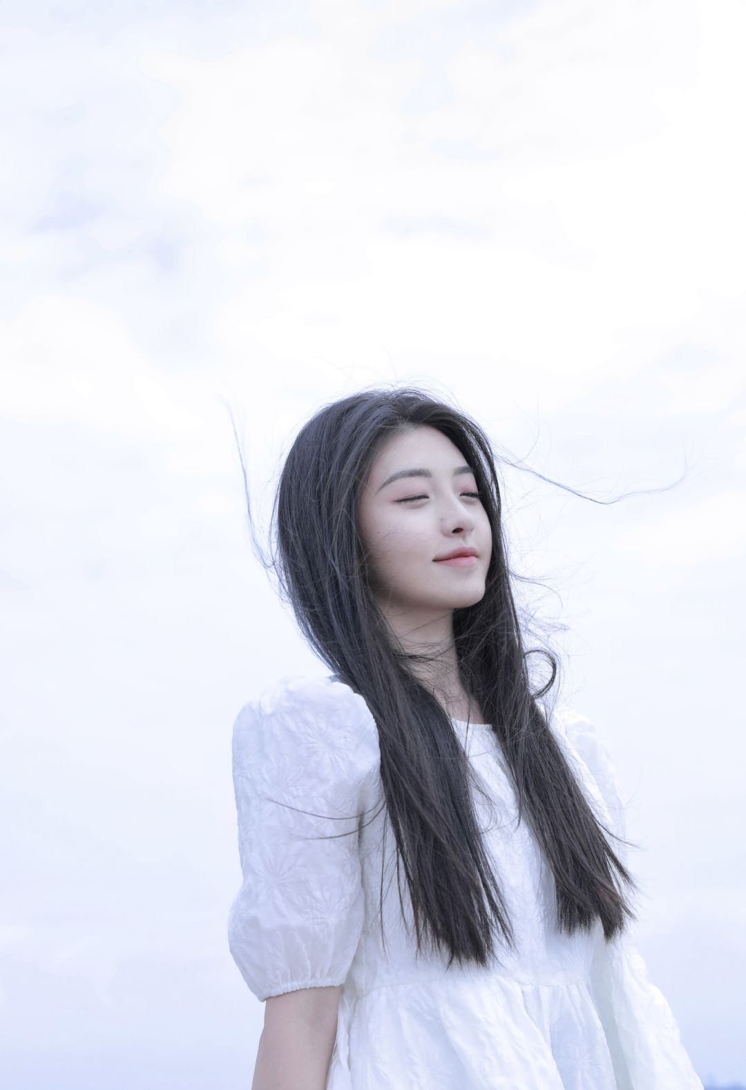 6a62e76529a1b.jpg