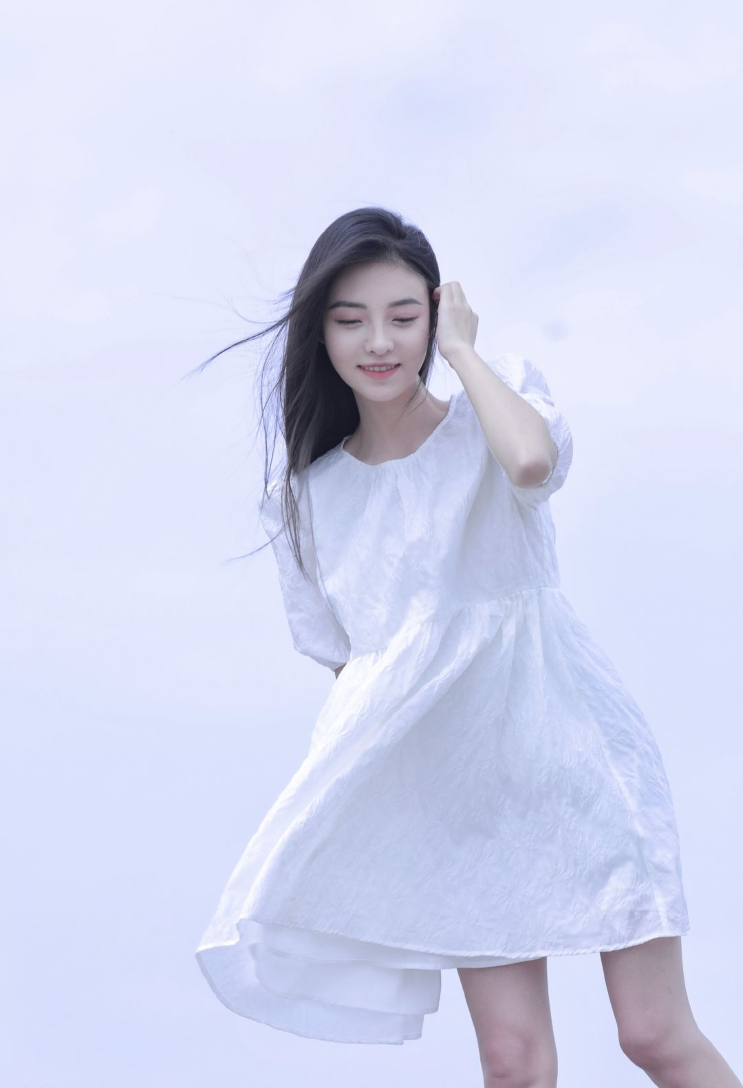 6a62e765bec19.jpg