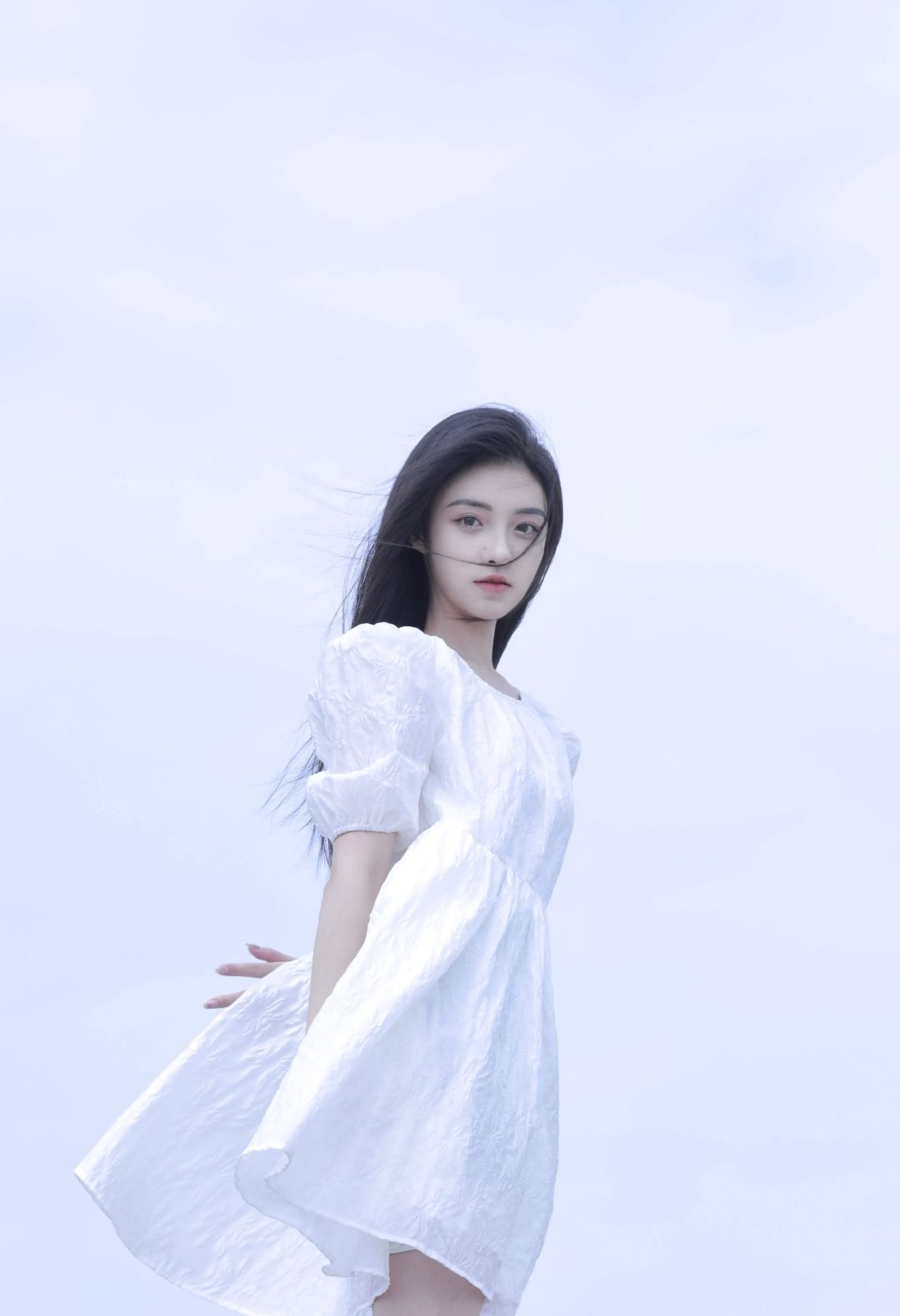 6a62e765ce16d.jpg