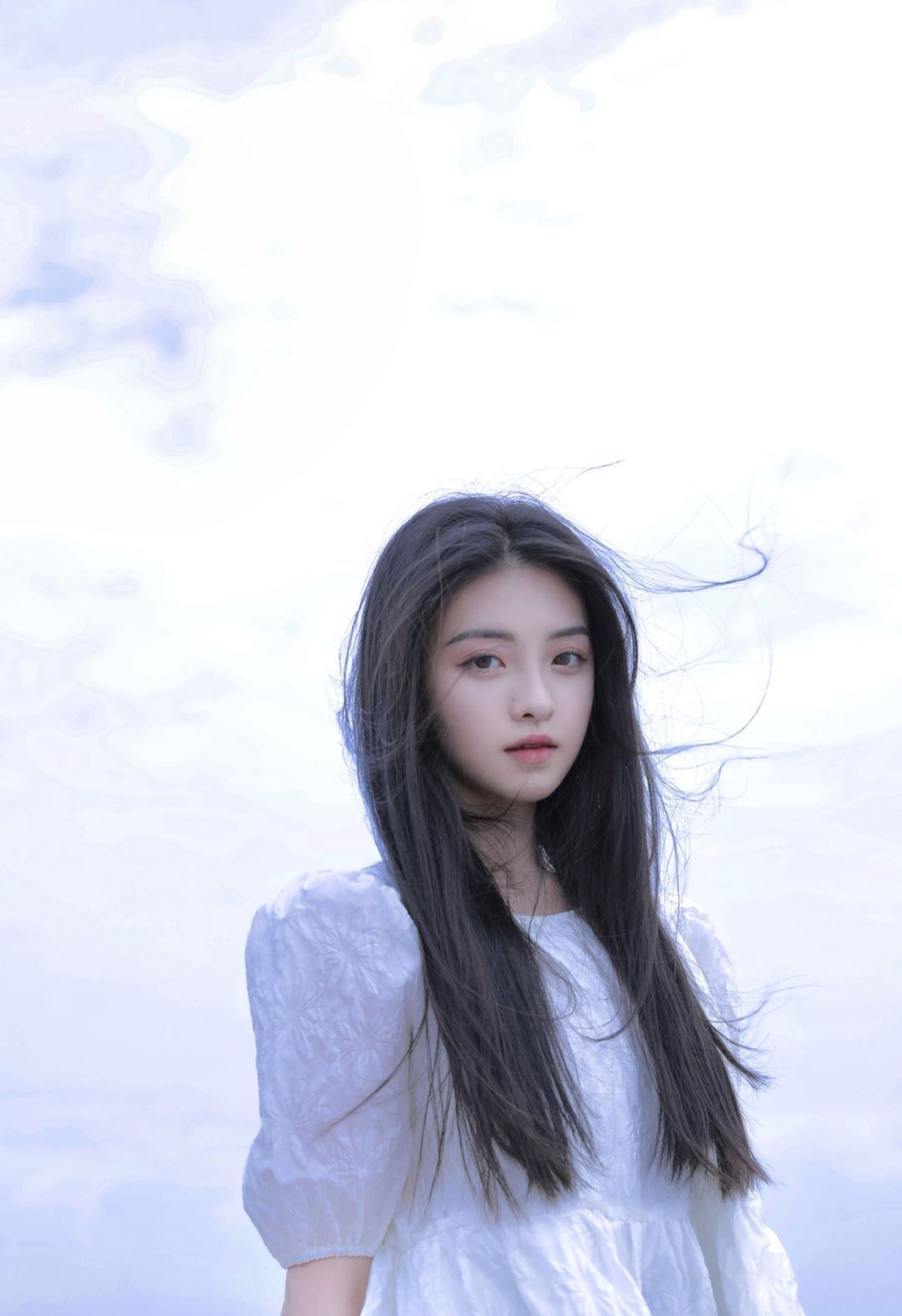 6a62e7664bb35.jpg