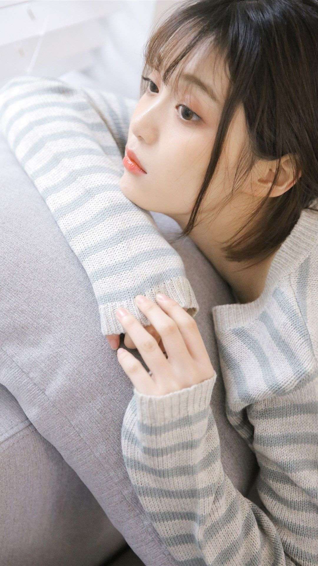 6a62e766d2c6f.jpg