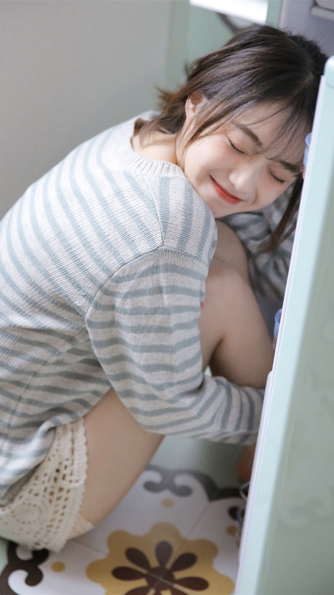 6a62e768c07d6.jpg
