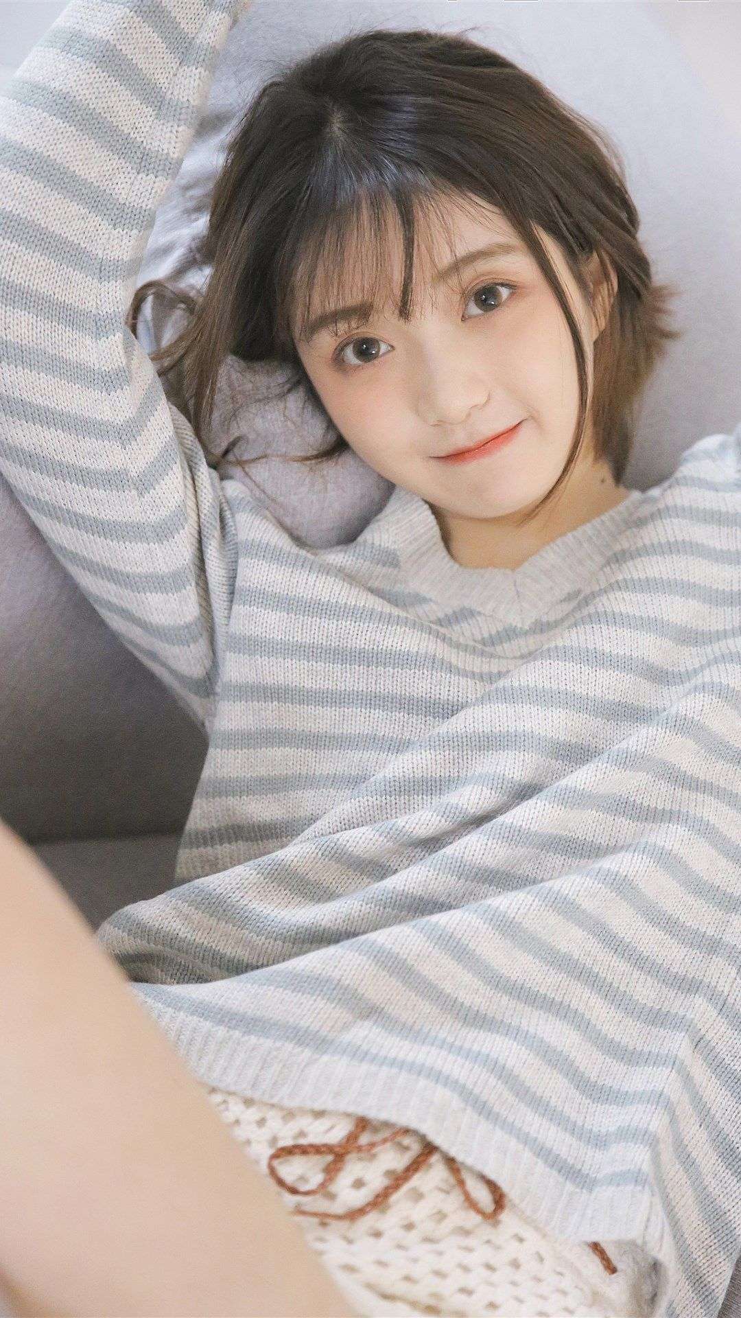 6a62e769f236b.jpg