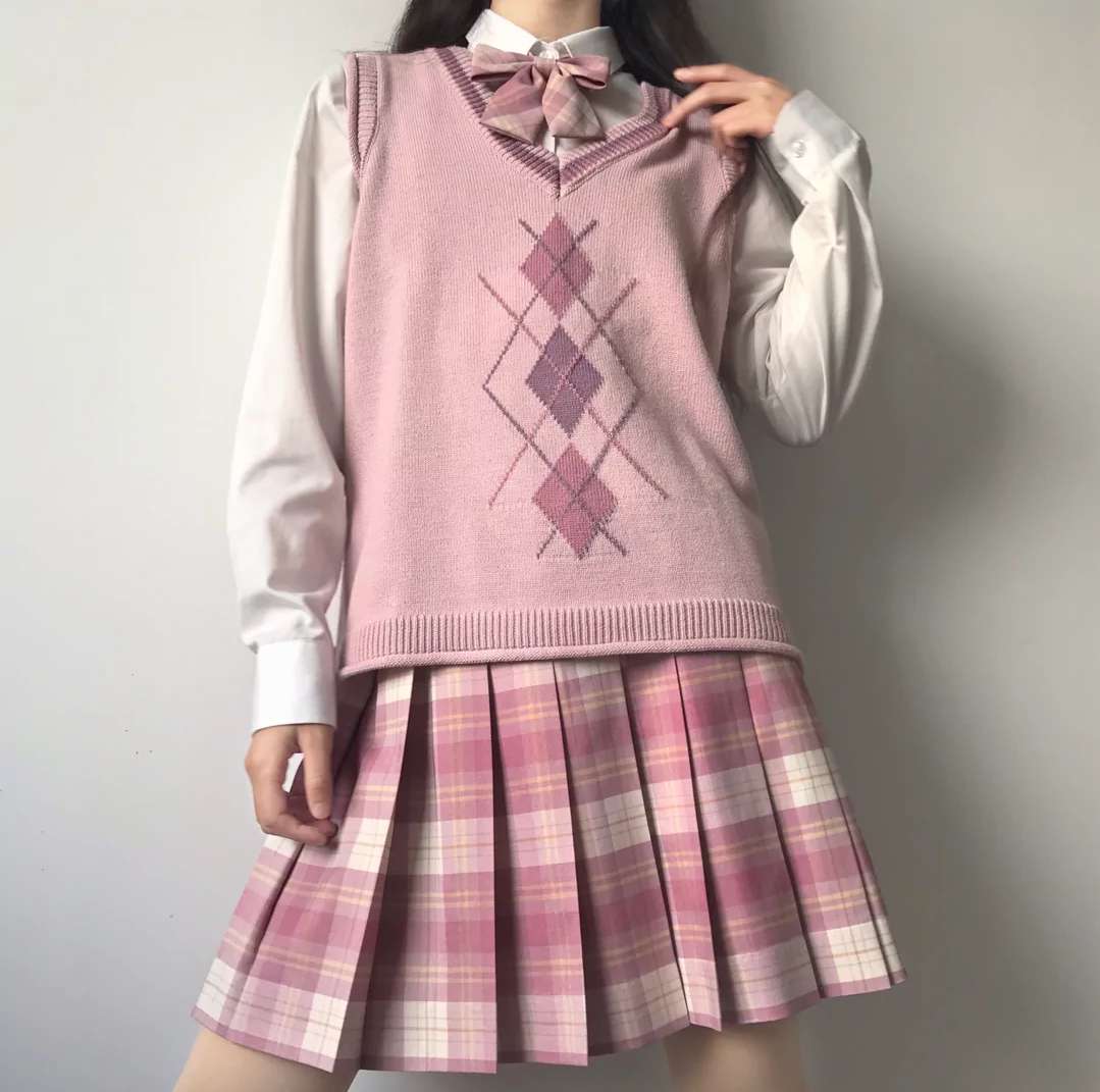 6a62e76a03b4c.jpg