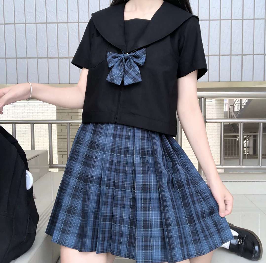 6a62e76a4408f.jpg