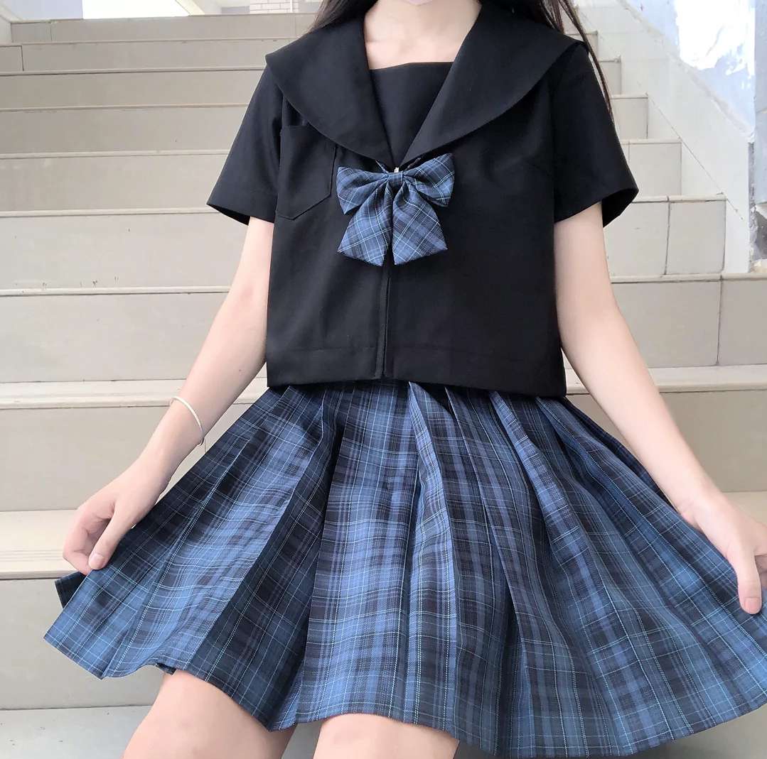 6a62e76be154a.jpg