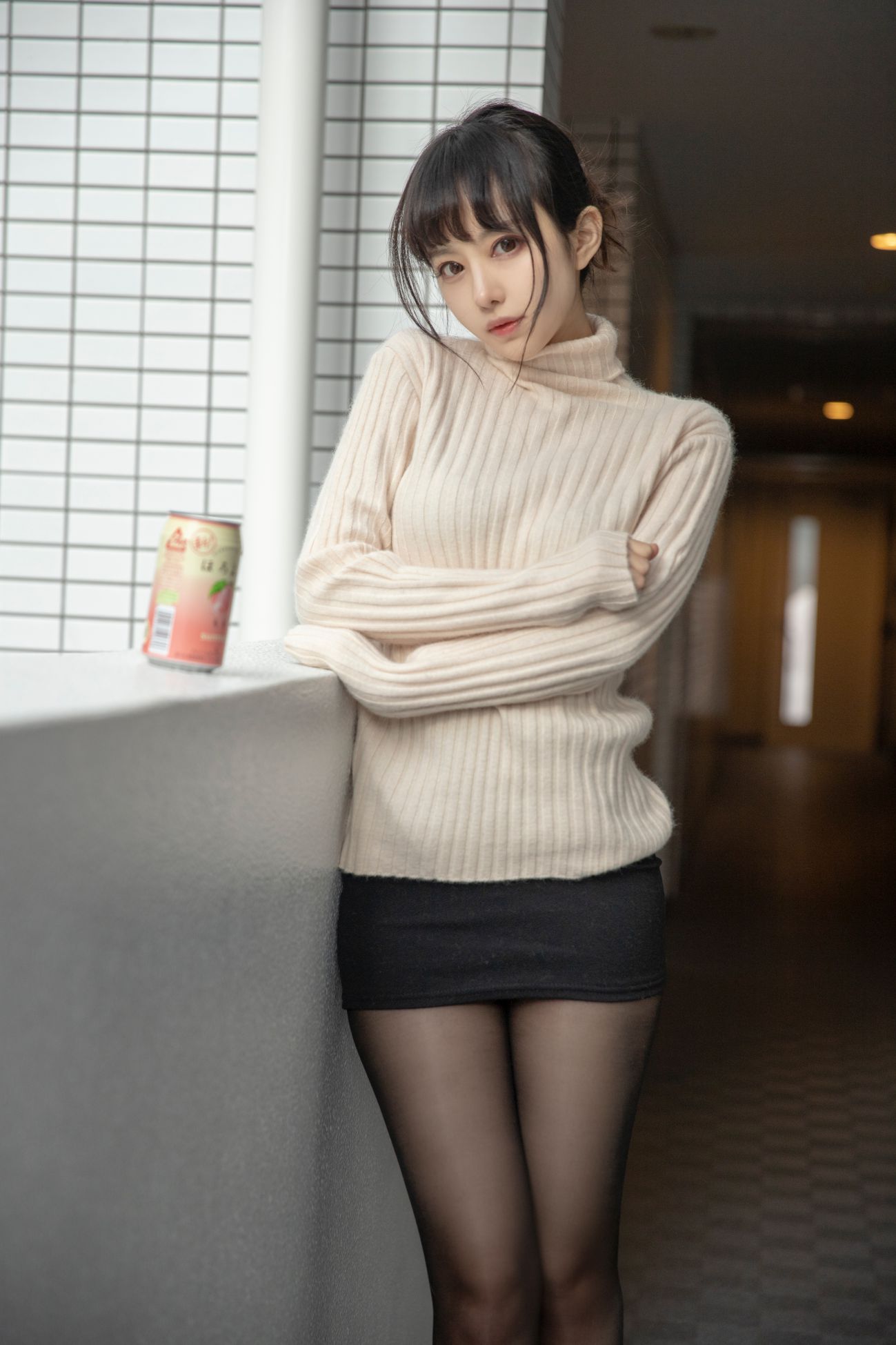 6a62e7ff42902.jpg