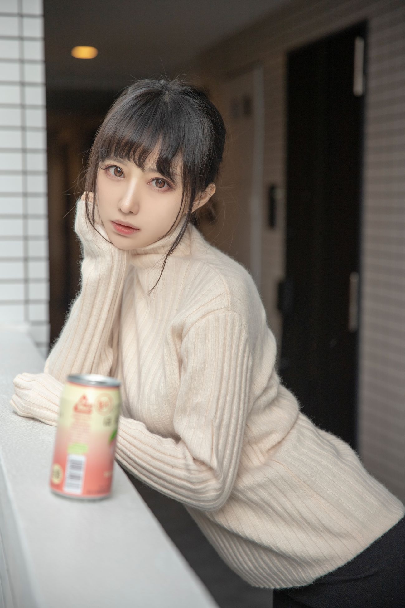 6a62e800dce7d.jpg