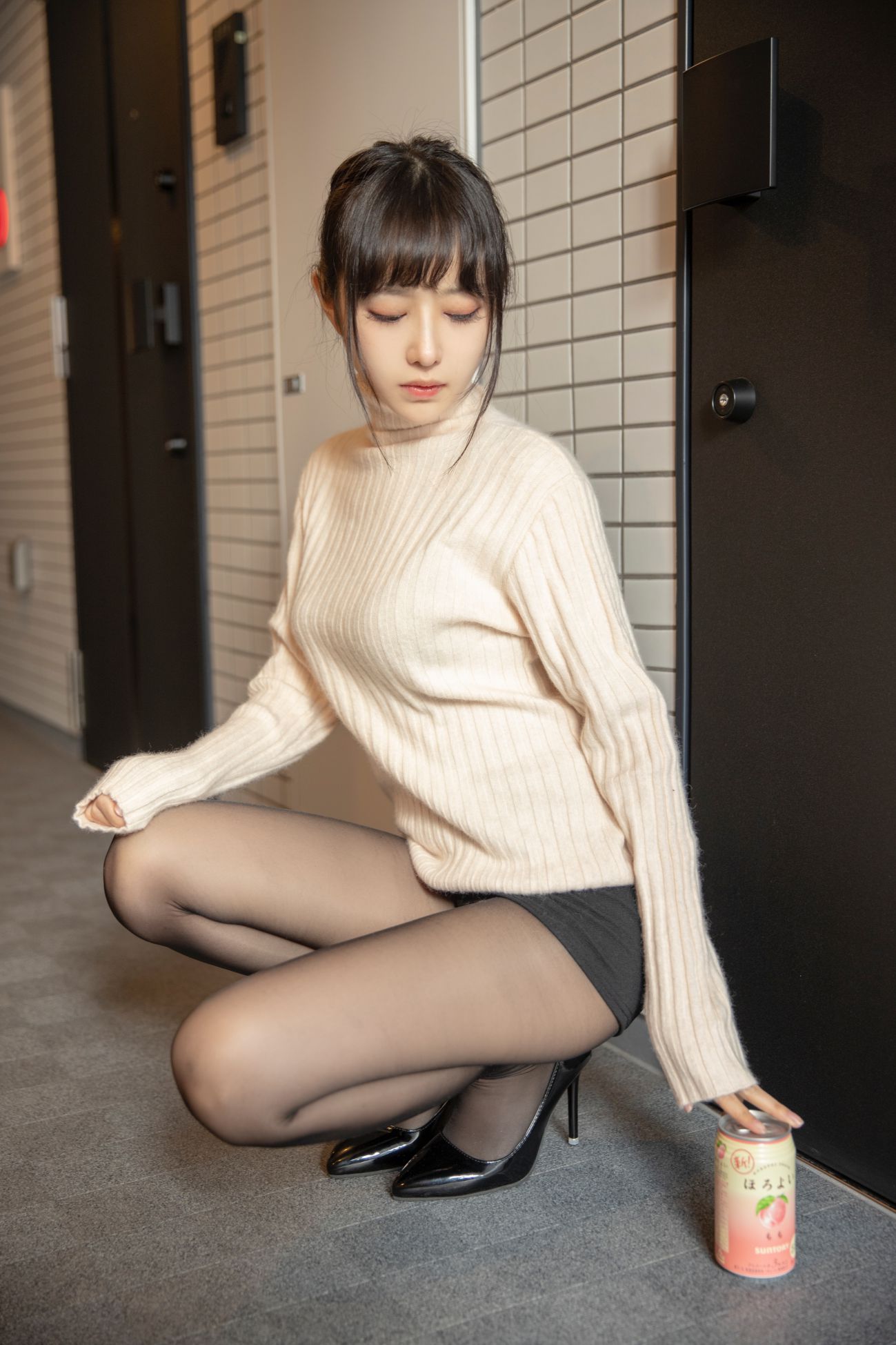 6a62e8038ee8b.jpg