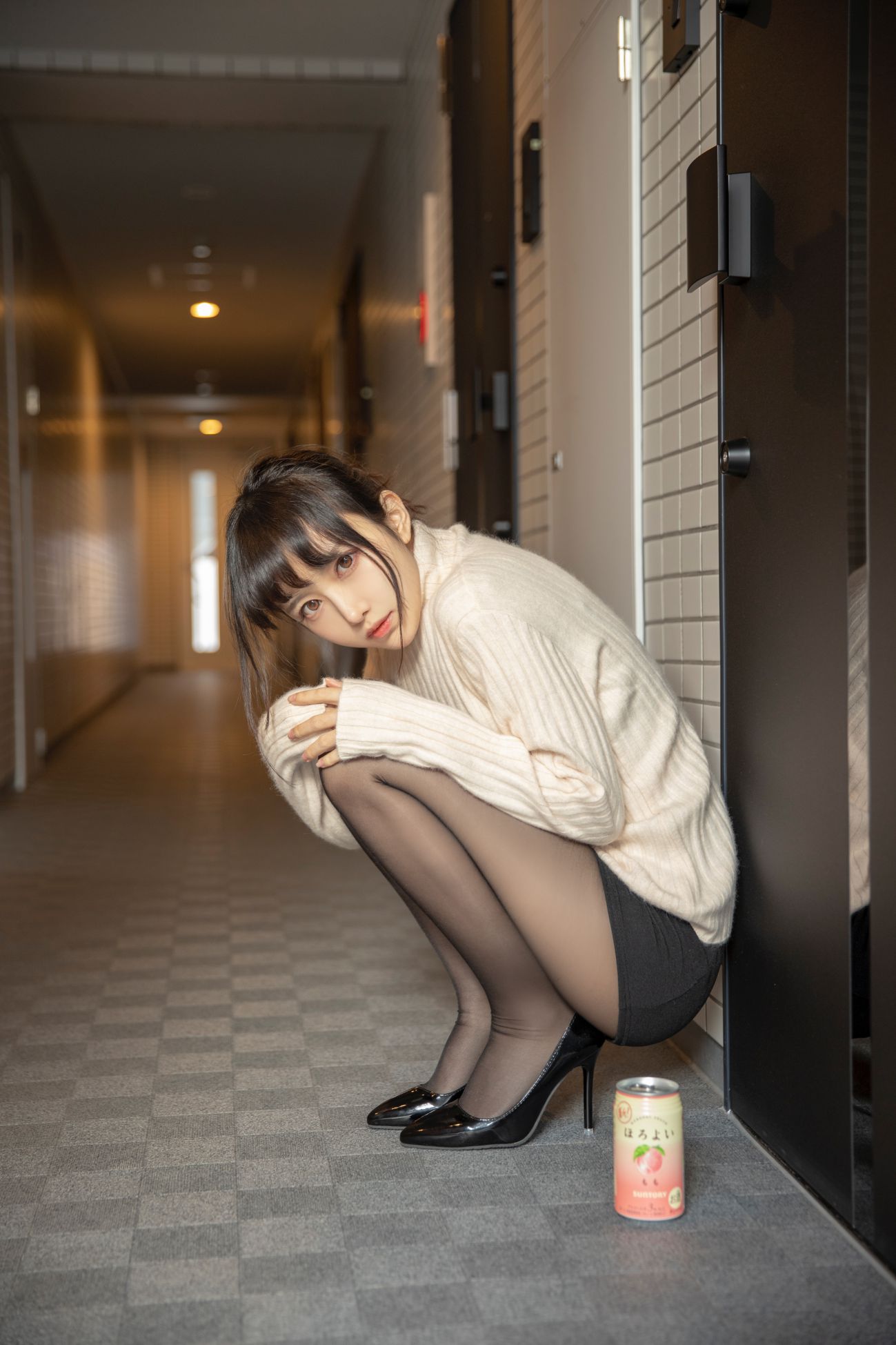 6a62e80430240.jpg