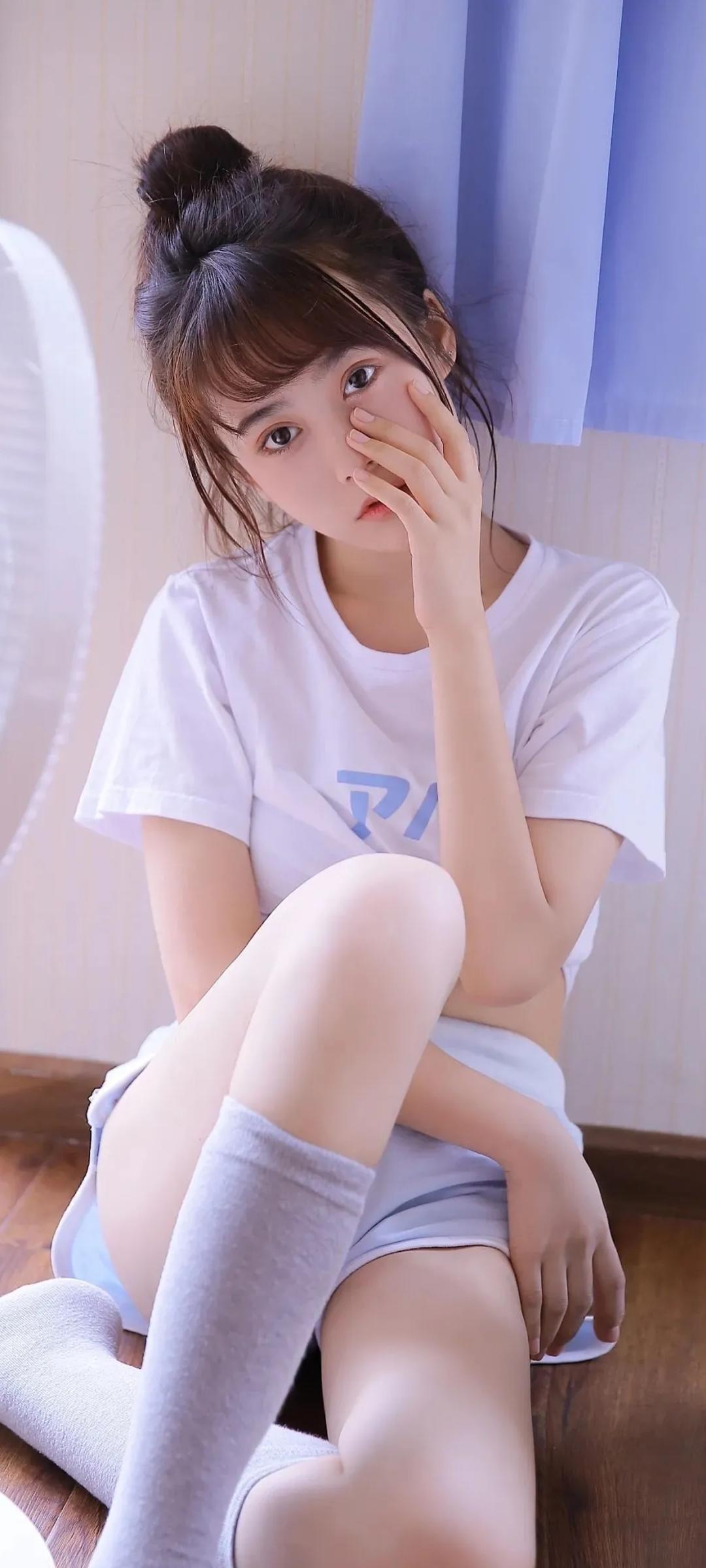 6a62e804a6ae5.jpg