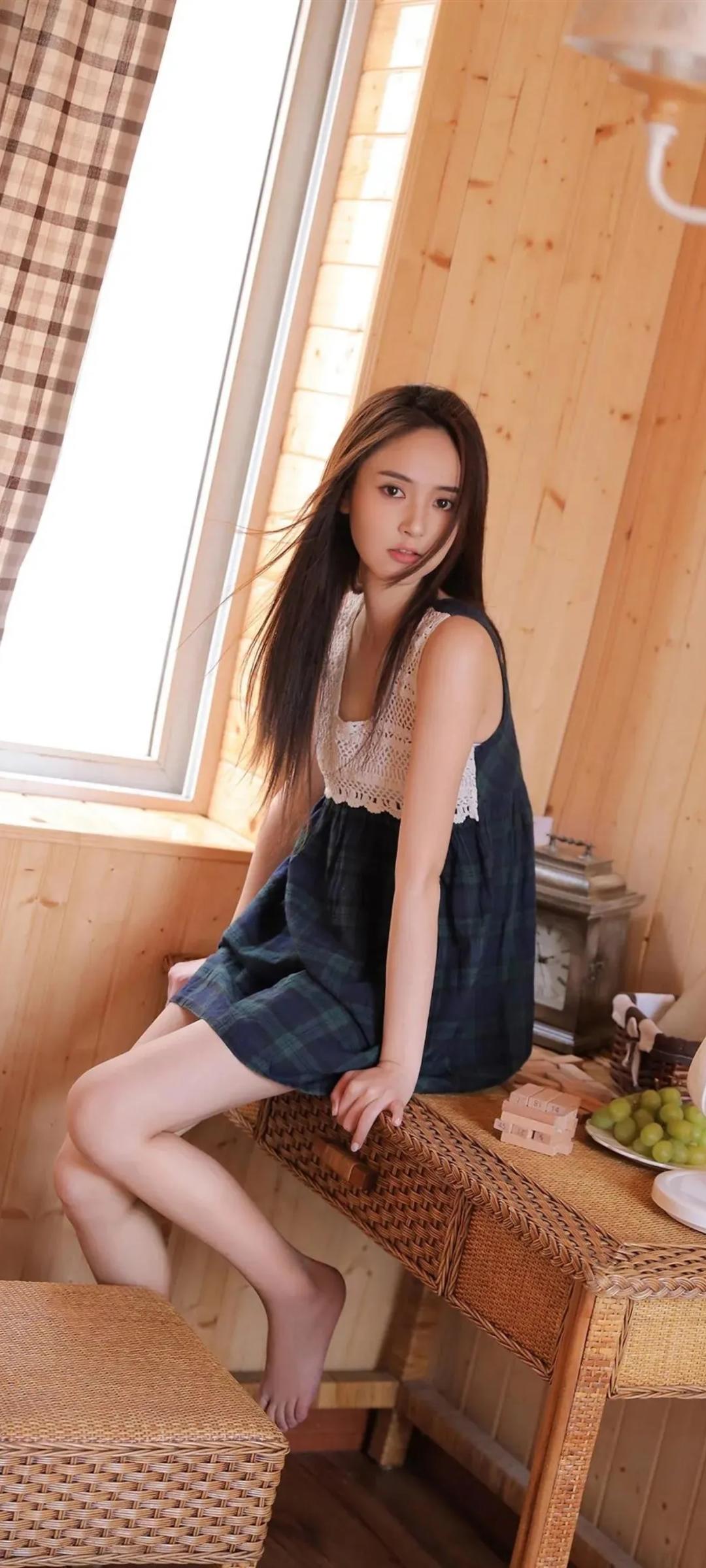 6a62e8084841a.jpg