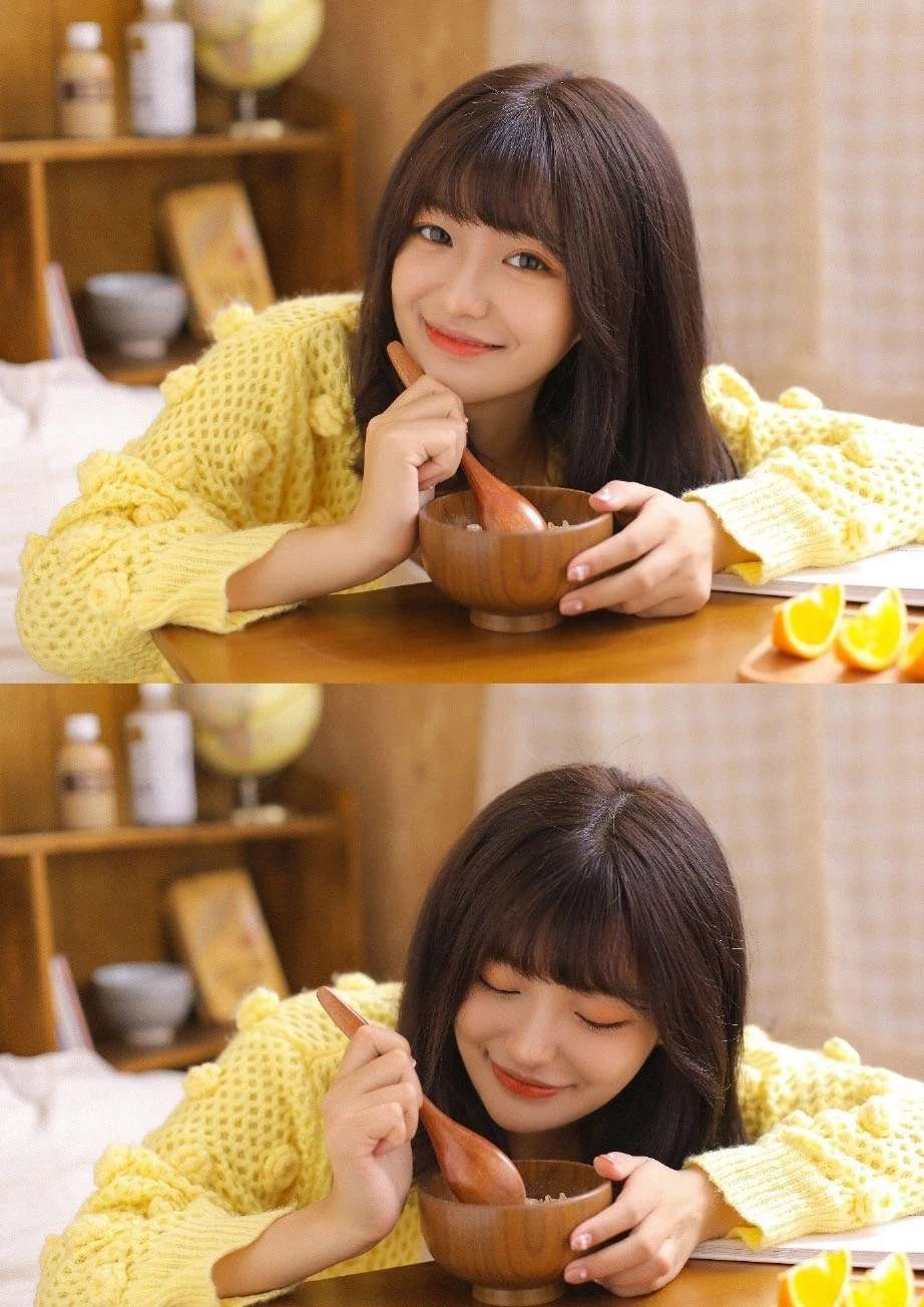 6a62e80ba218c.jpg