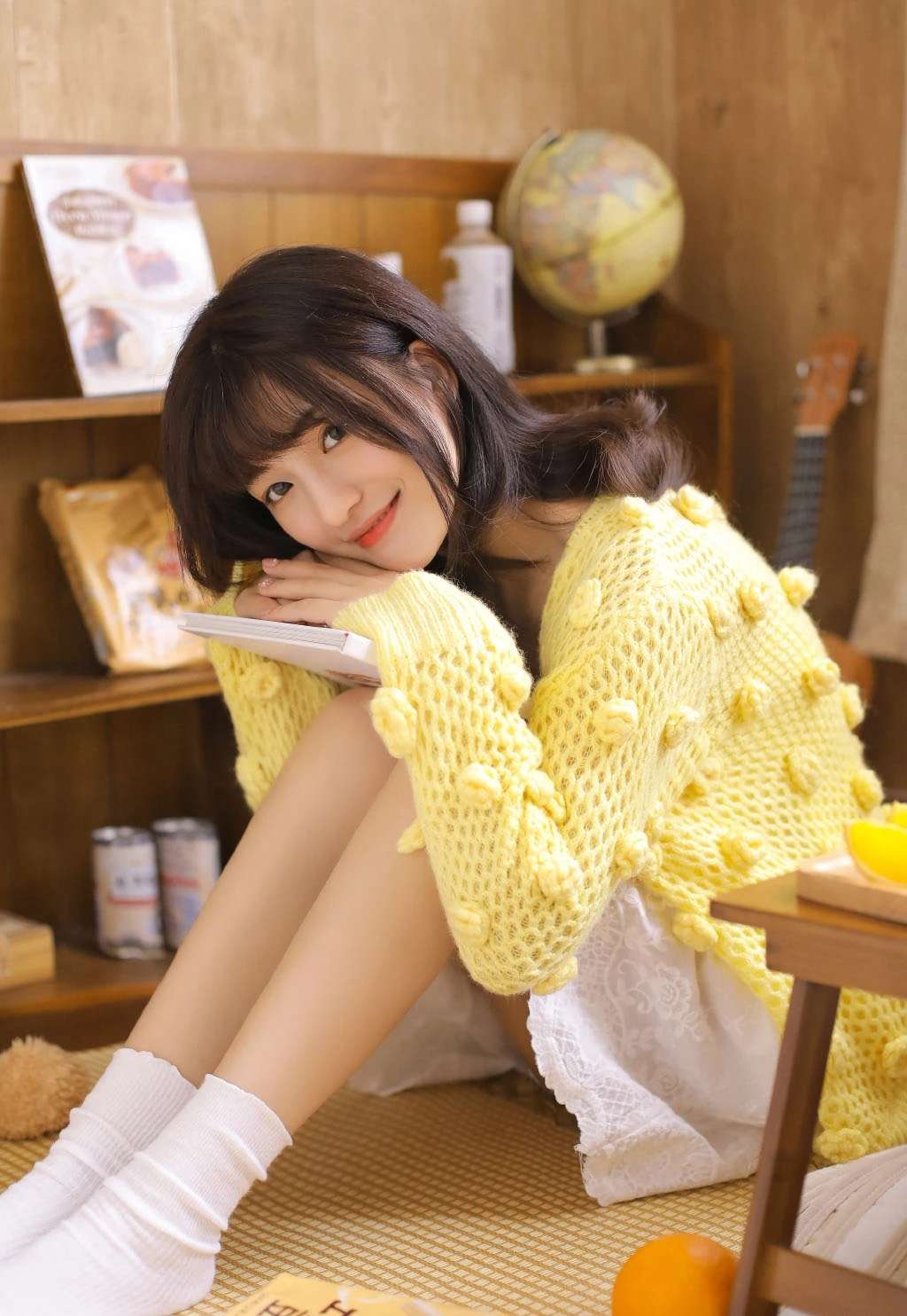 6a62e80bf22dd.jpg