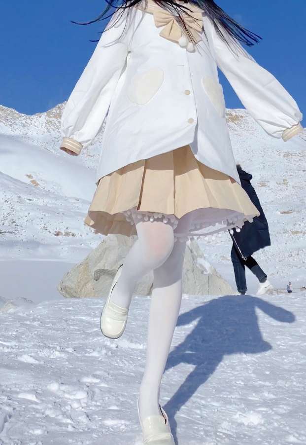 6a62e81113332.jpg