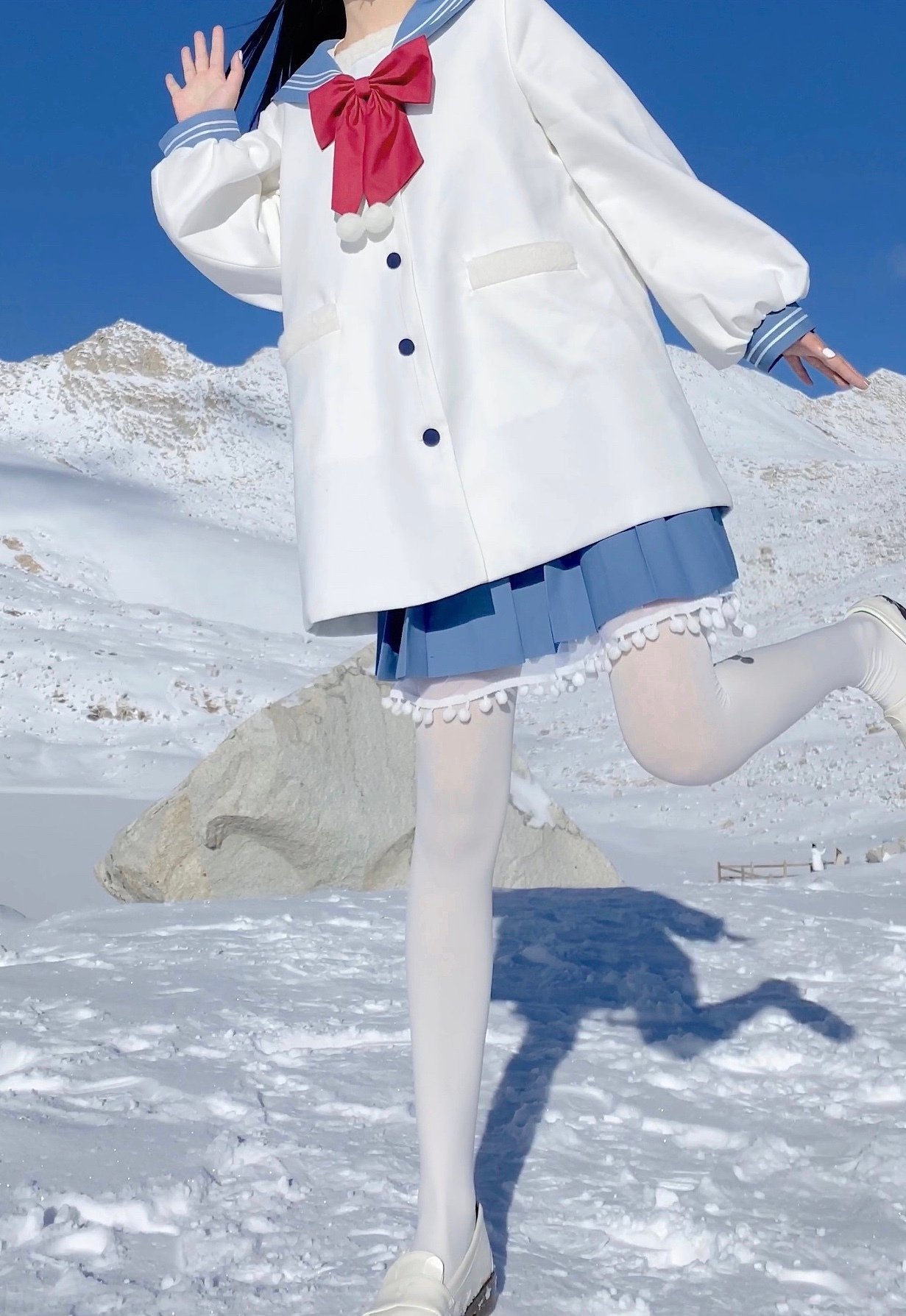 6a62e813580fd.jpg