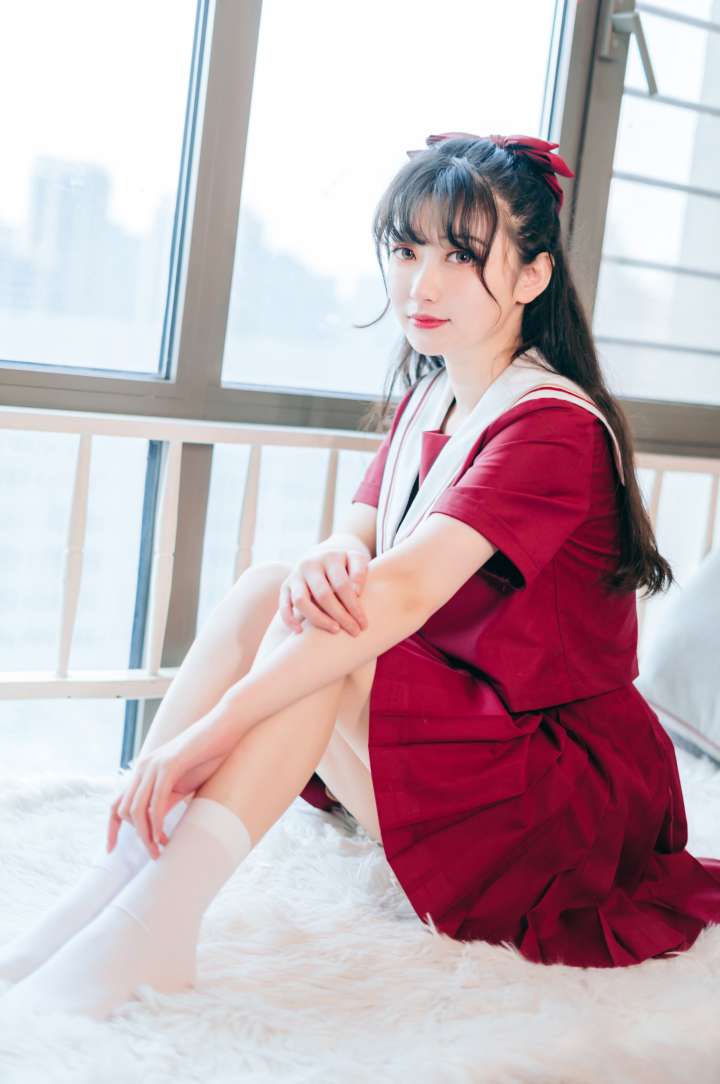 6a62e81366651.jpg
