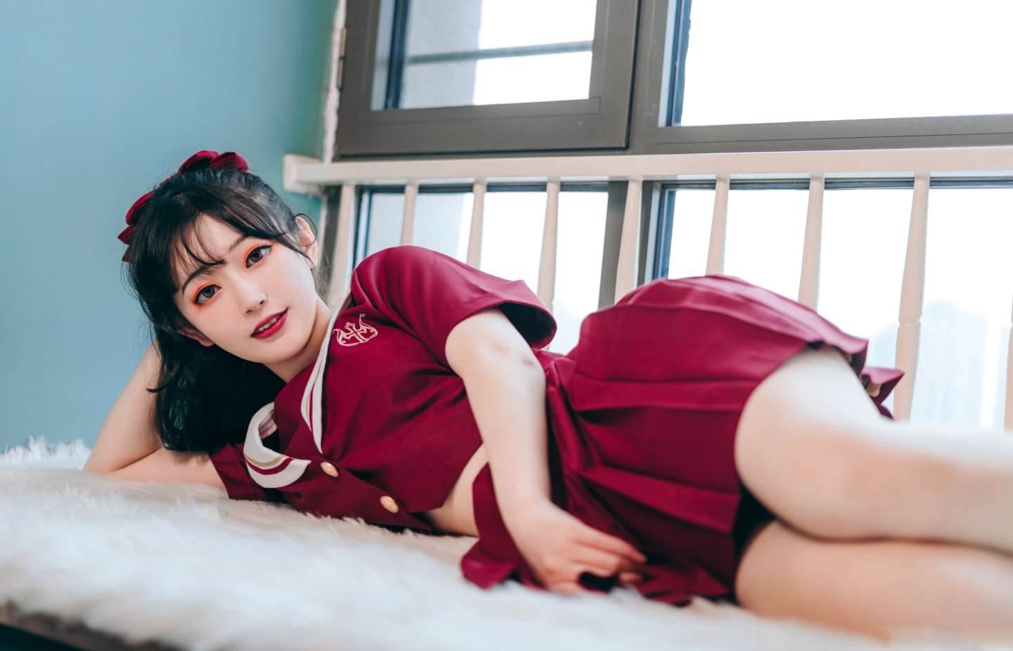 6a62e8137440c.jpg