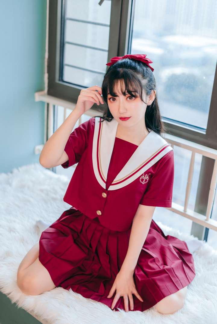 6a62e8140c0ed.jpg
