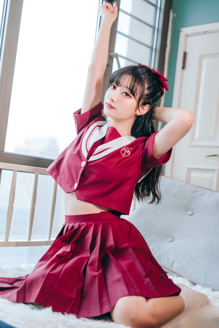 6a62e814749c1.jpg