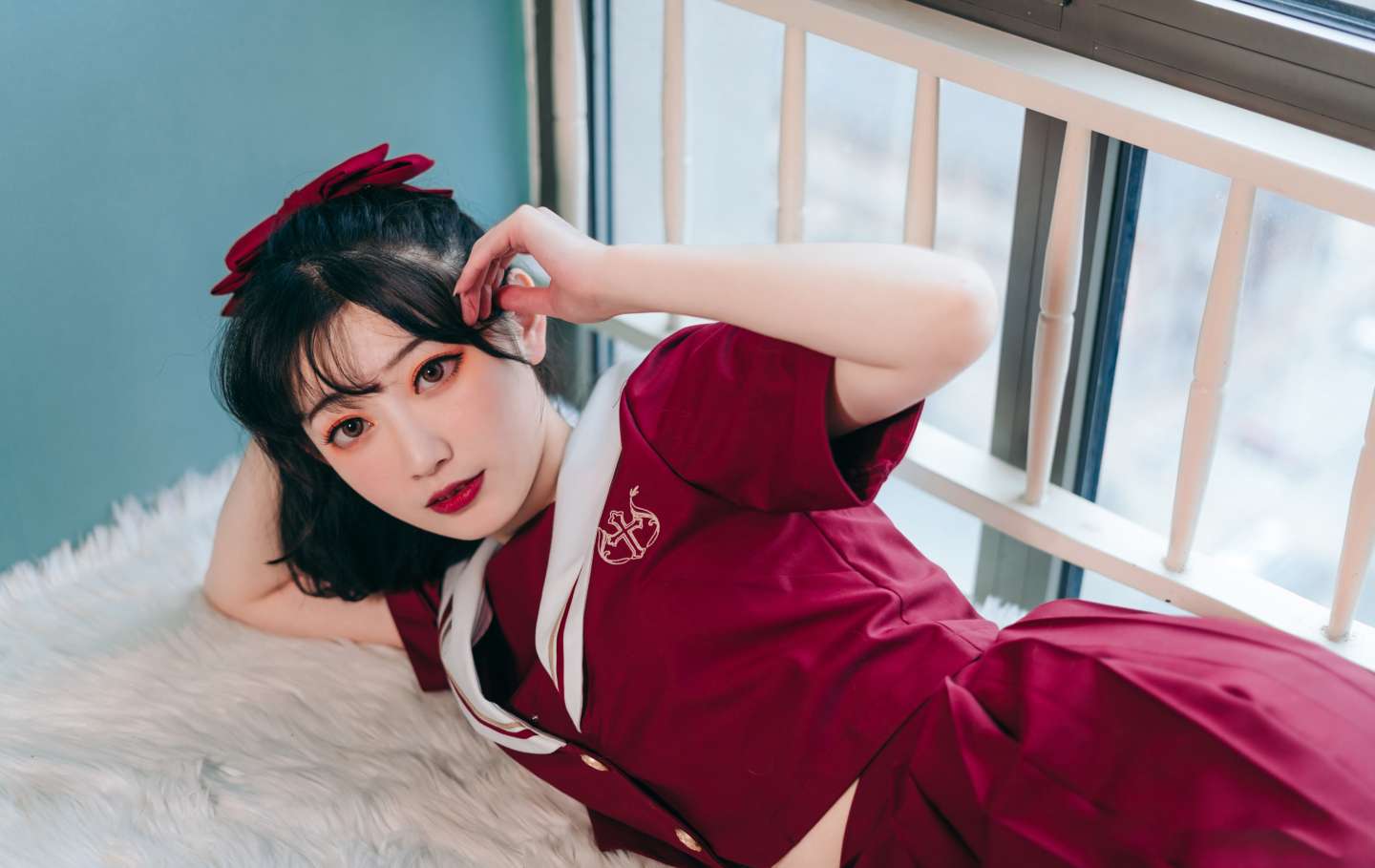 6a62e814ab6f6.jpg