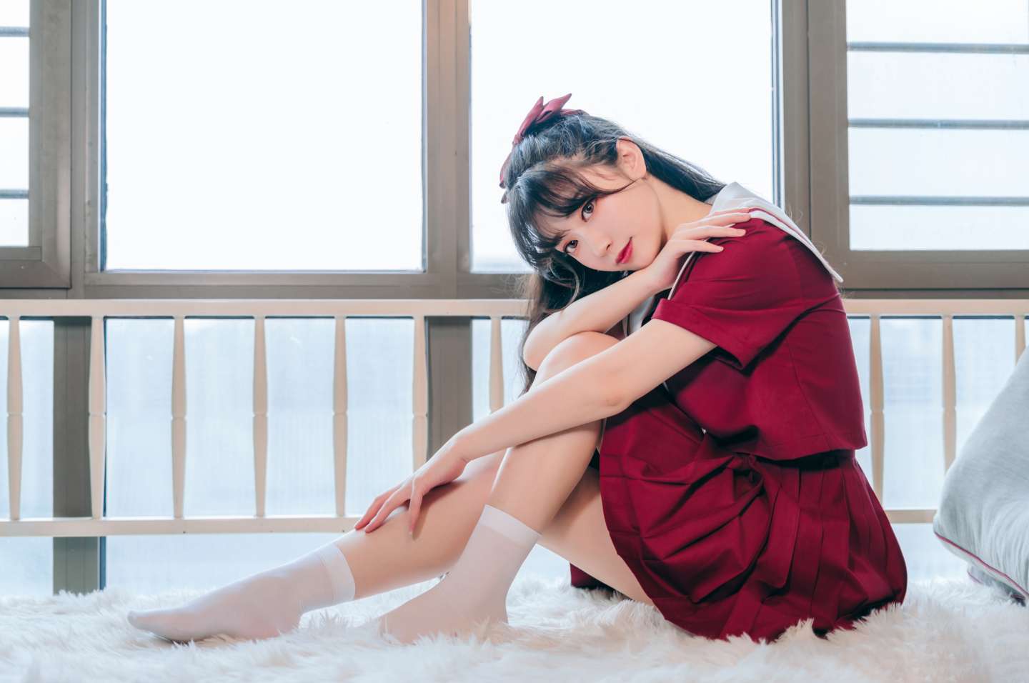 6a62e8158ff37.jpg