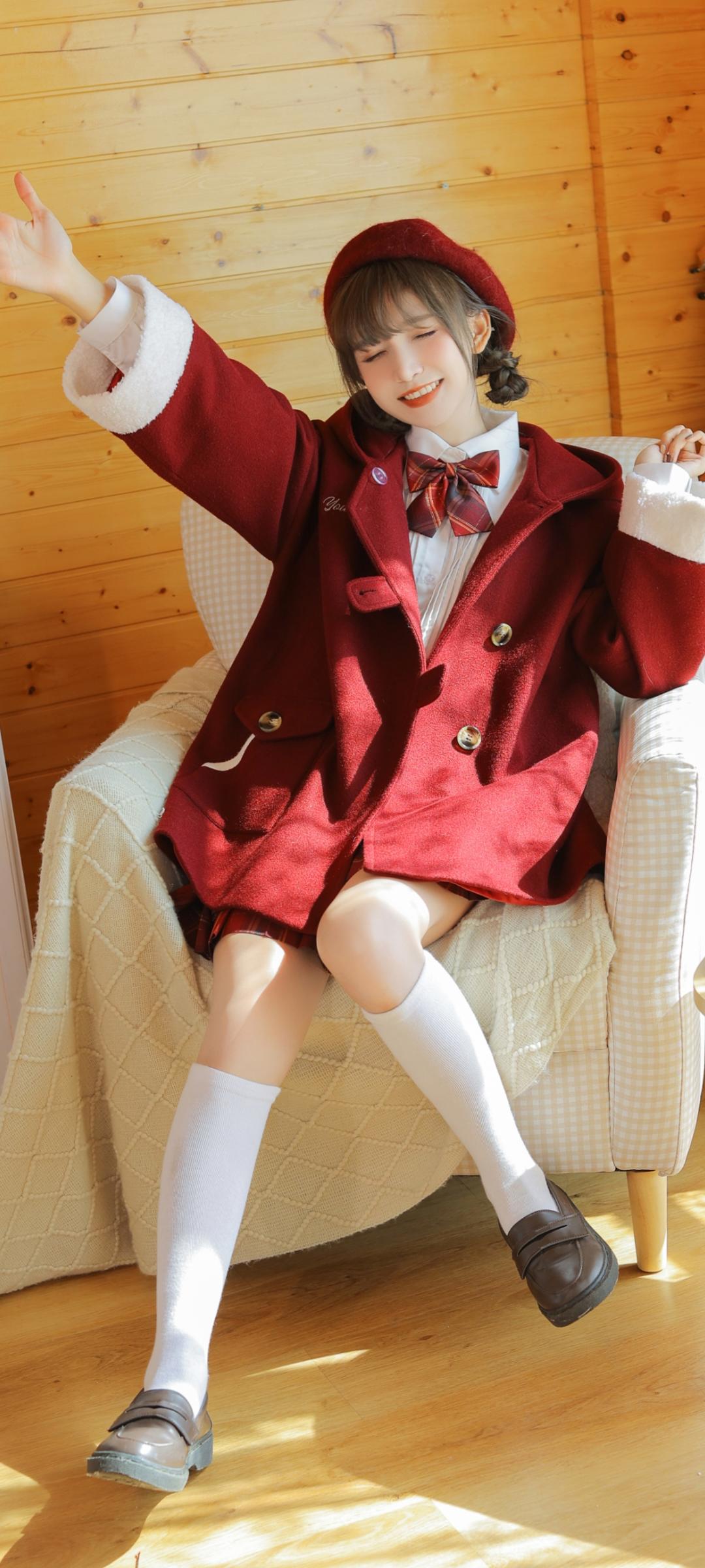 6a62e81605d40.jpg