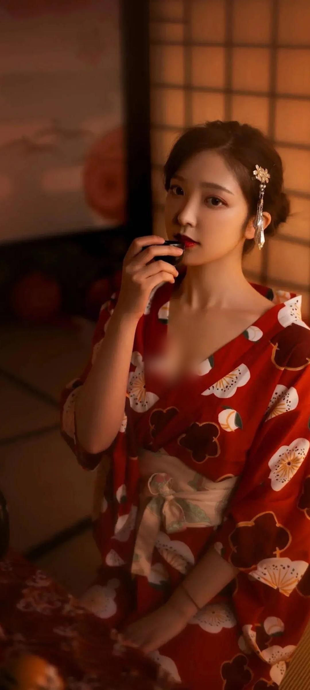 6a62e818839a5.jpg