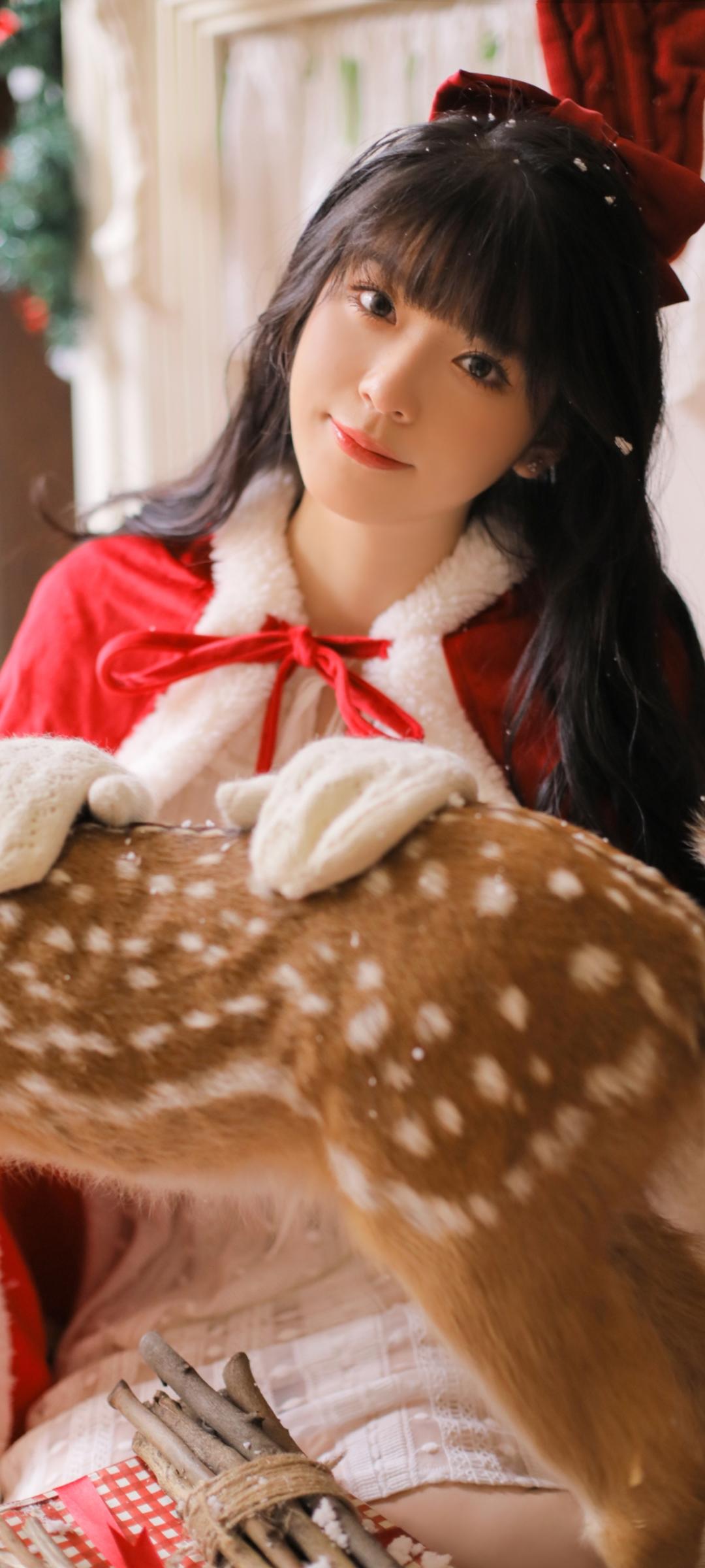 6a62e818f2dc1.jpg