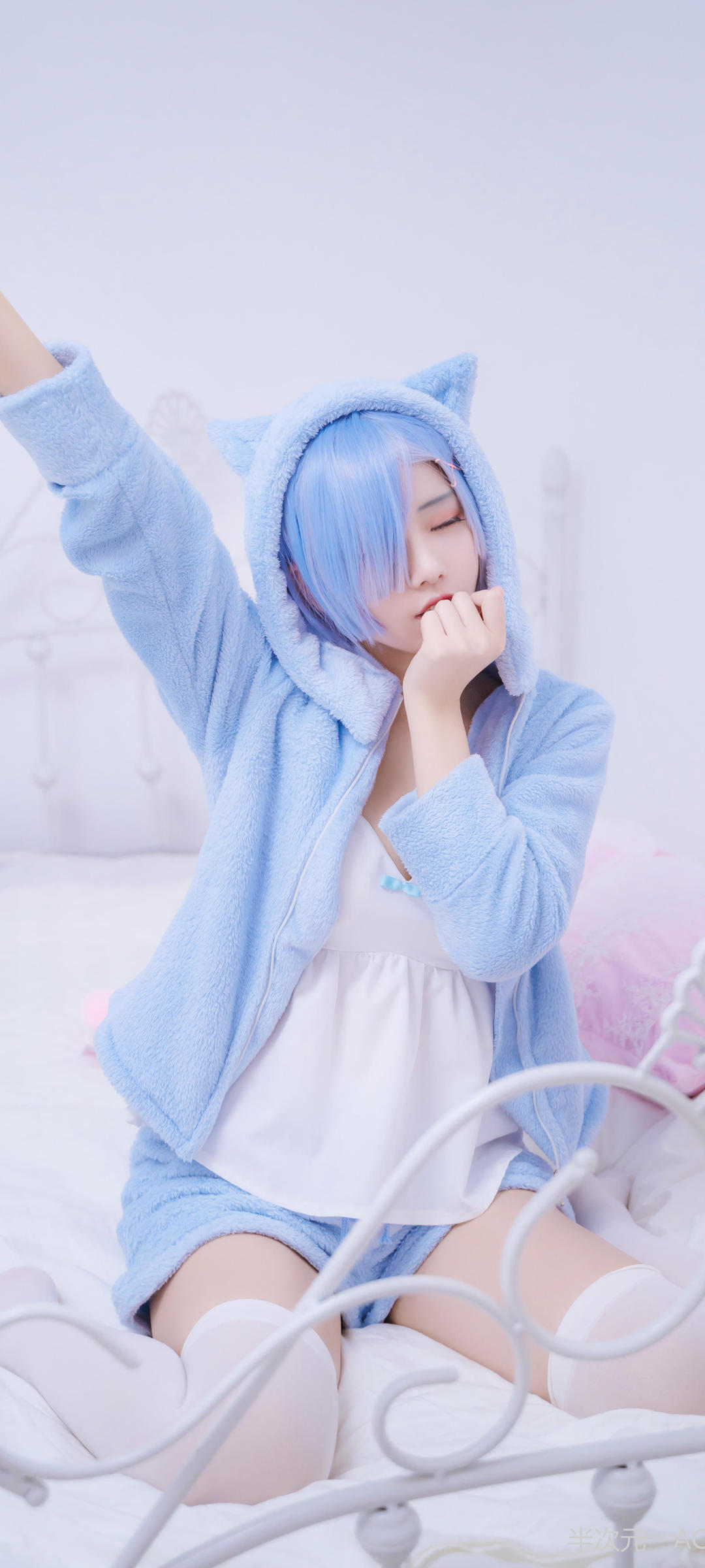 6a62e81b28fc0.jpg