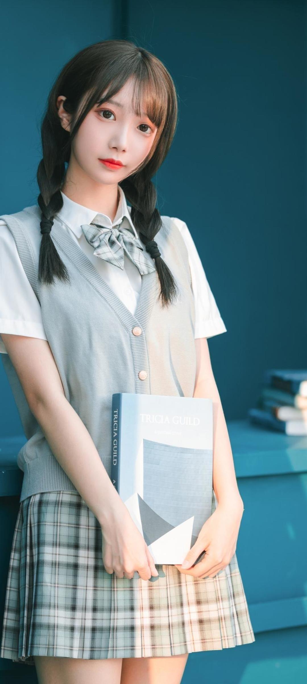6a62e8209a7a5.jpg