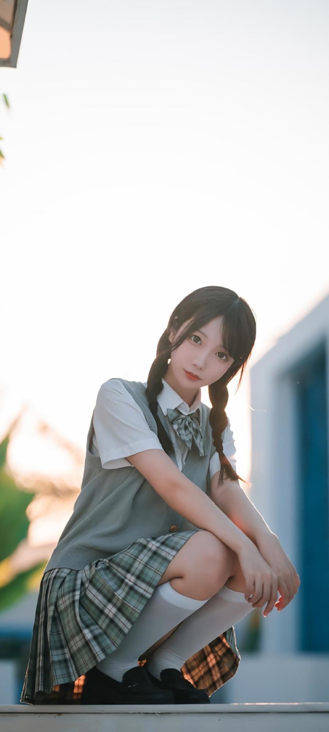 6a62e820ac585.jpg