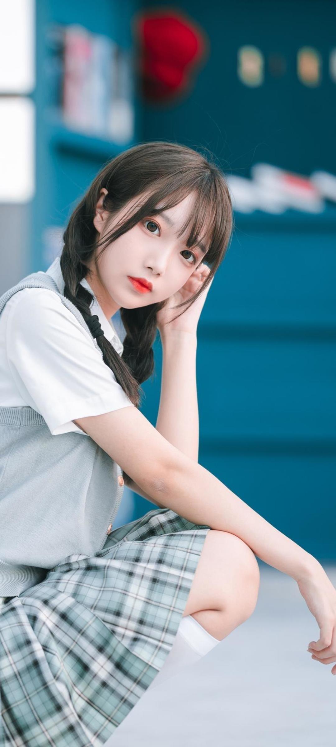 6a62e8212fd1a.jpg