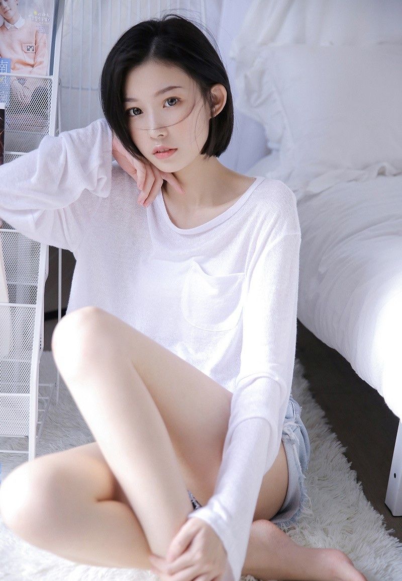 6a62e821f0804.jpg