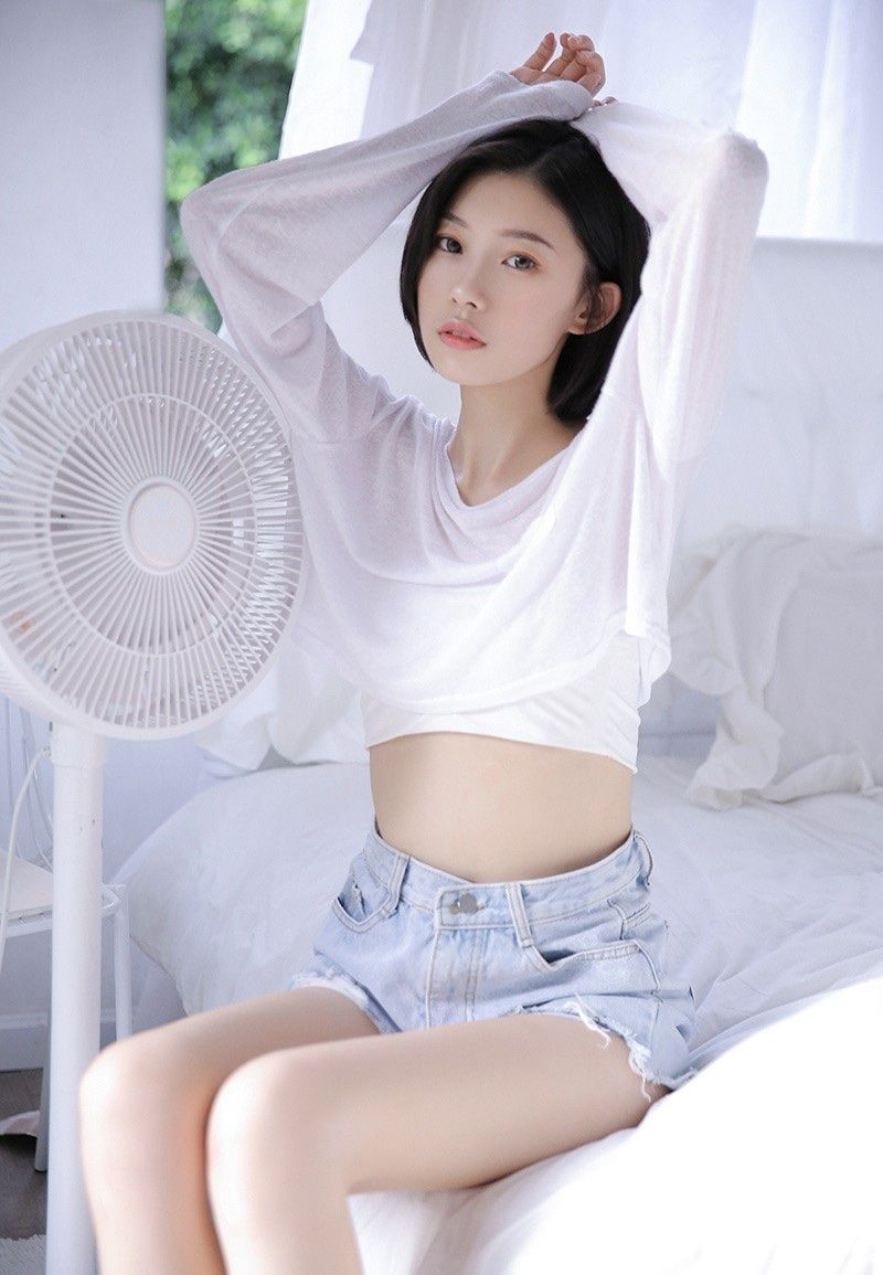 6a62e822ba8a3.jpg