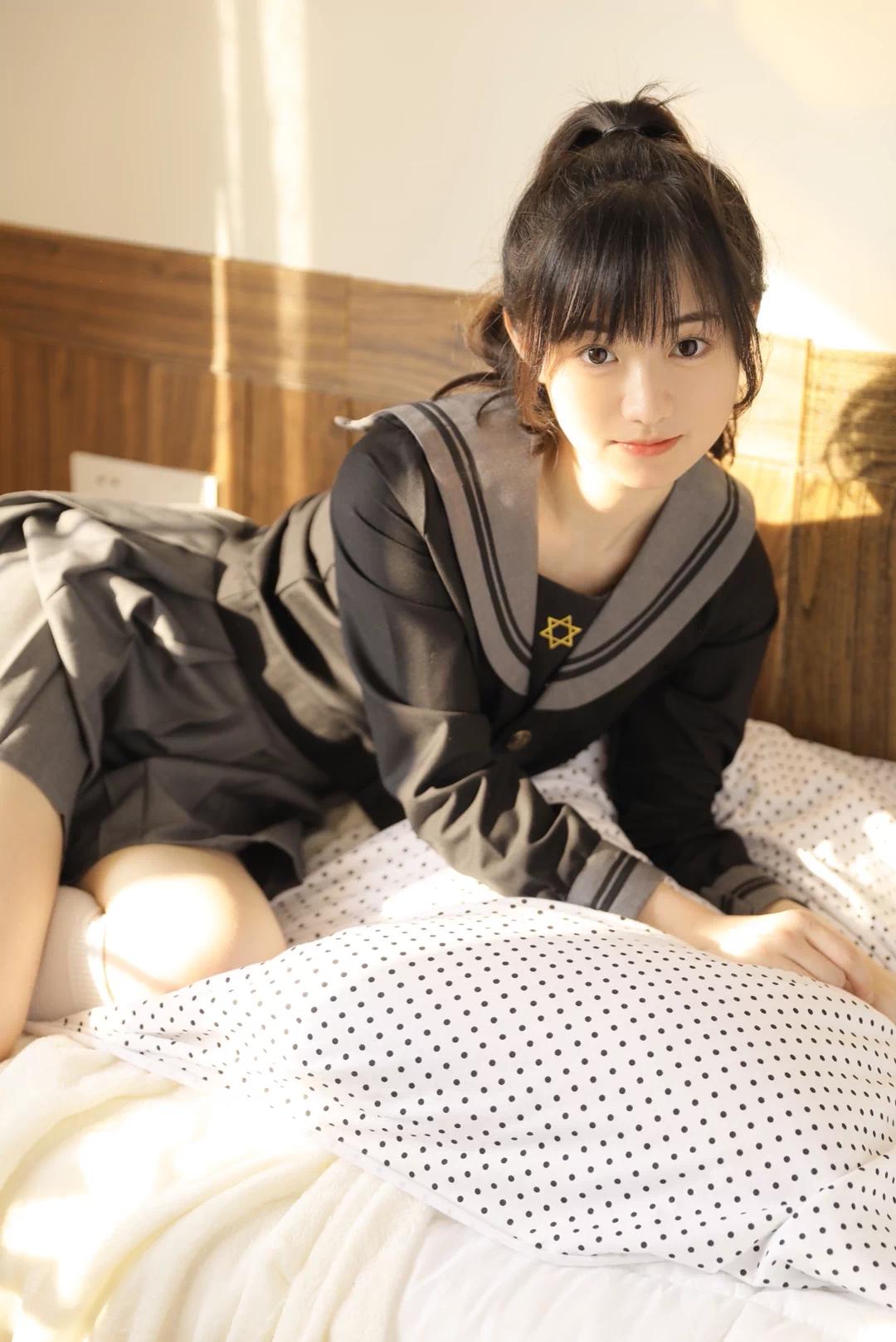 6a62e824358d4.jpg