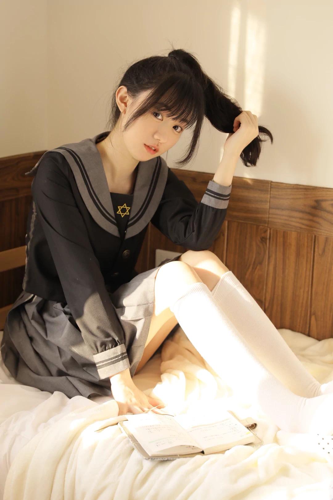 6a62e824dd818.jpg