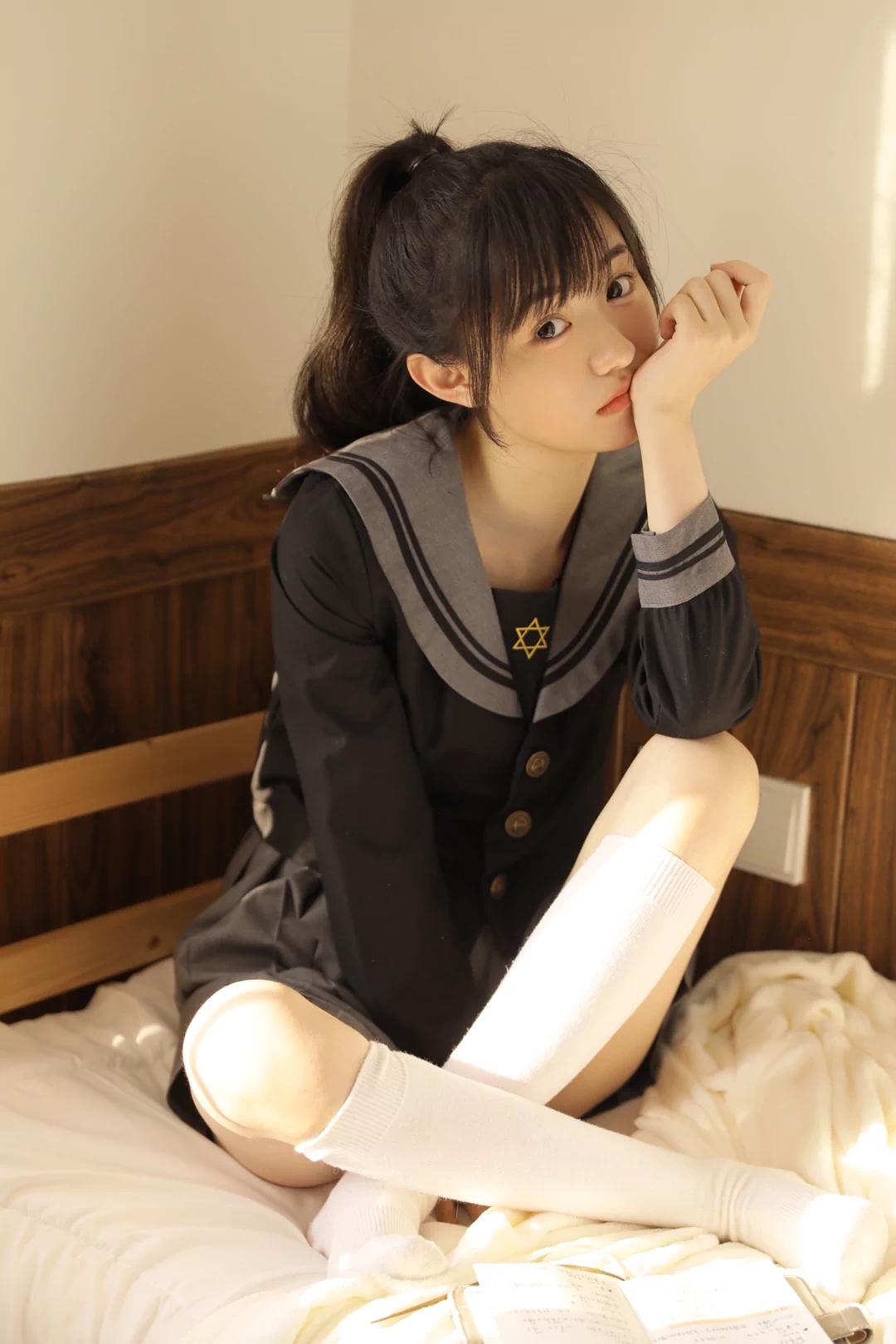 6a62e82533c76.jpg