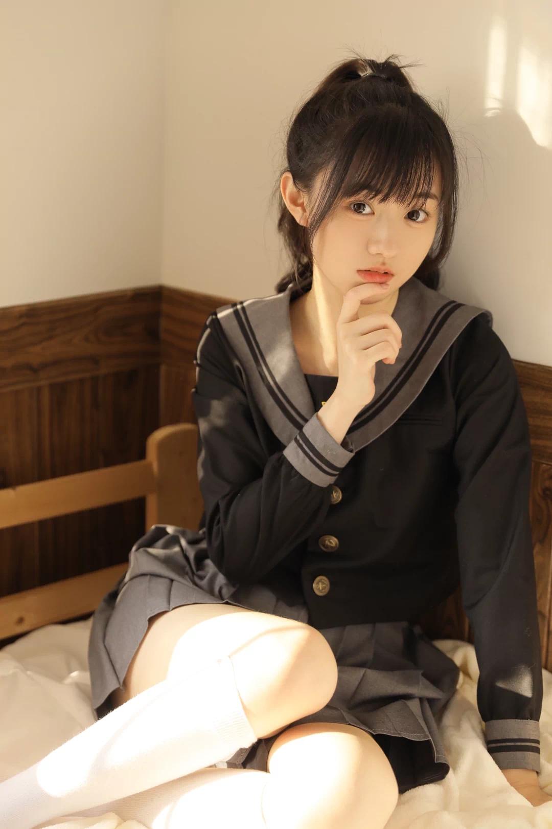 6a62e82699a3f.jpg